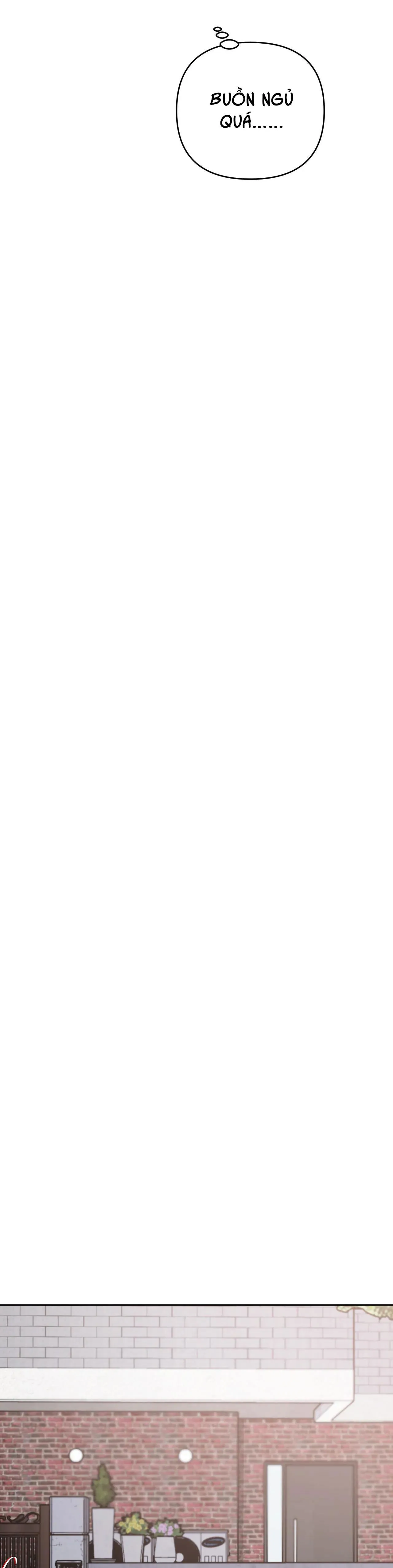 GIỮA TÌNH CỜ VÀ ĐỊNH MỆNH Chapter 57 Trang 7