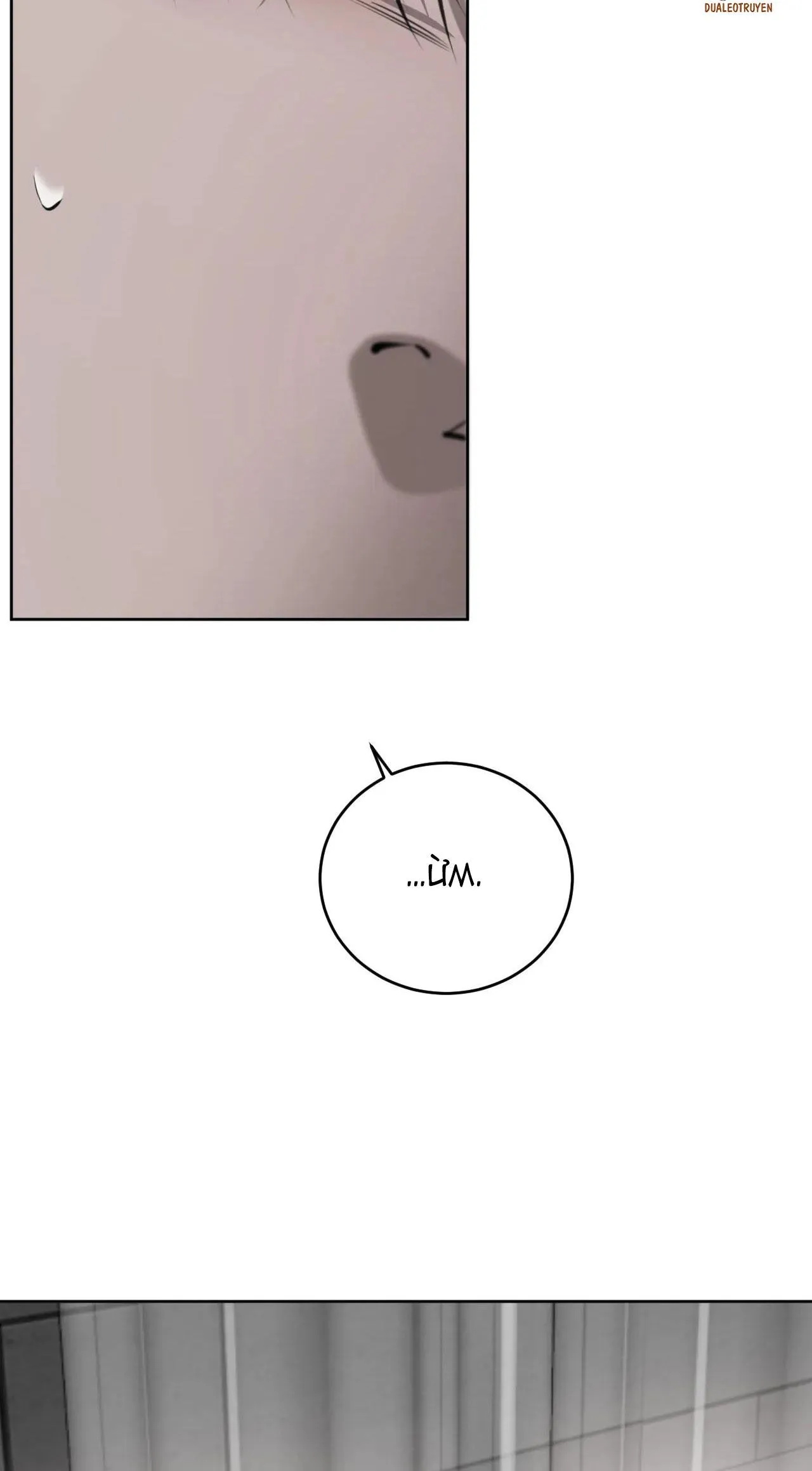 GIỮA TÌNH CỜ VÀ ĐỊNH MỆNH Chapter 58 Trang 20