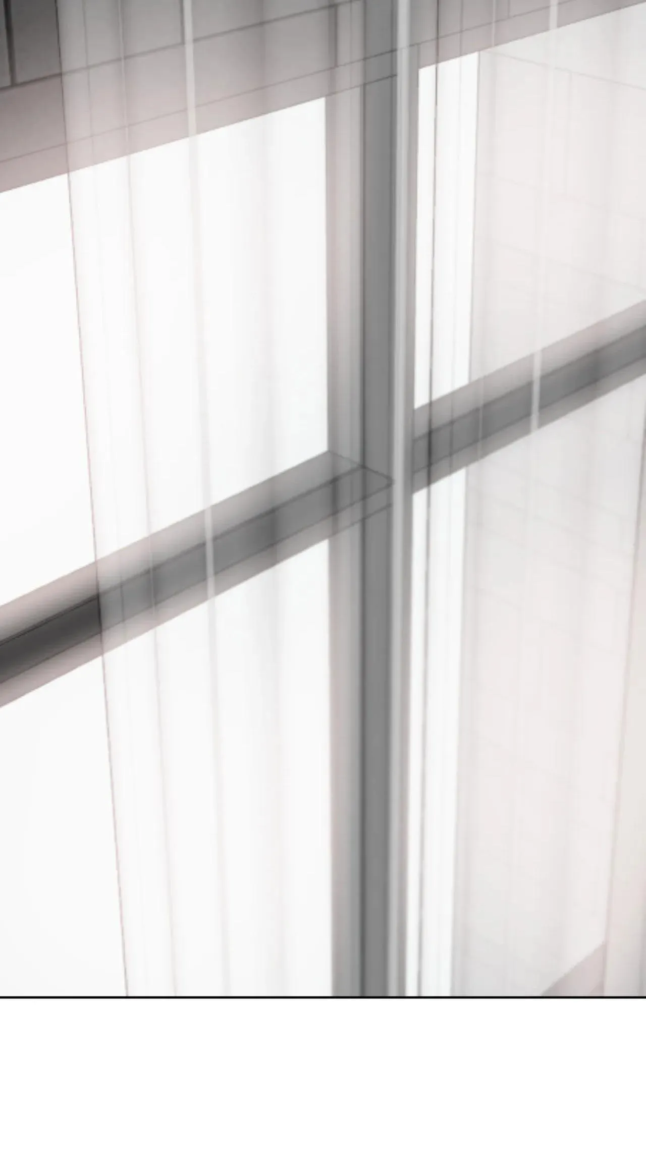 GIỮA TÌNH CỜ VÀ ĐỊNH MỆNH Chapter 58 Trang 21