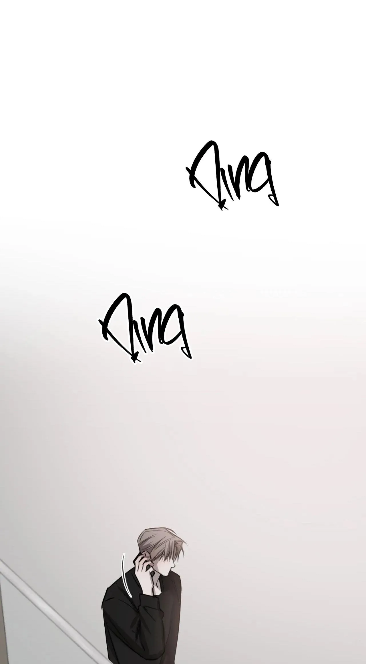 GIỮA TÌNH CỜ VÀ ĐỊNH MỆNH Chapter 58 Trang 25