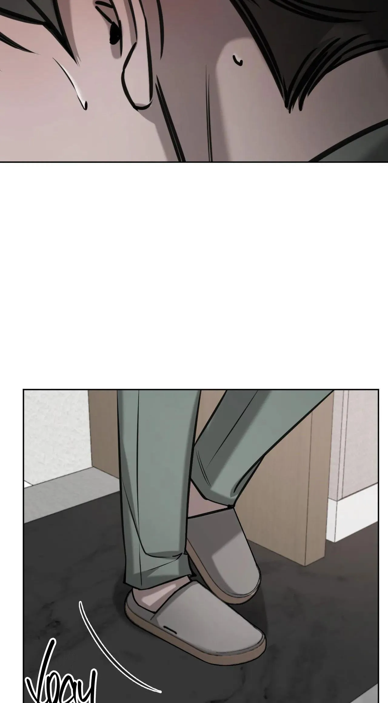 GIỮA TÌNH CỜ VÀ ĐỊNH MỆNH Chapter 58 Trang 50