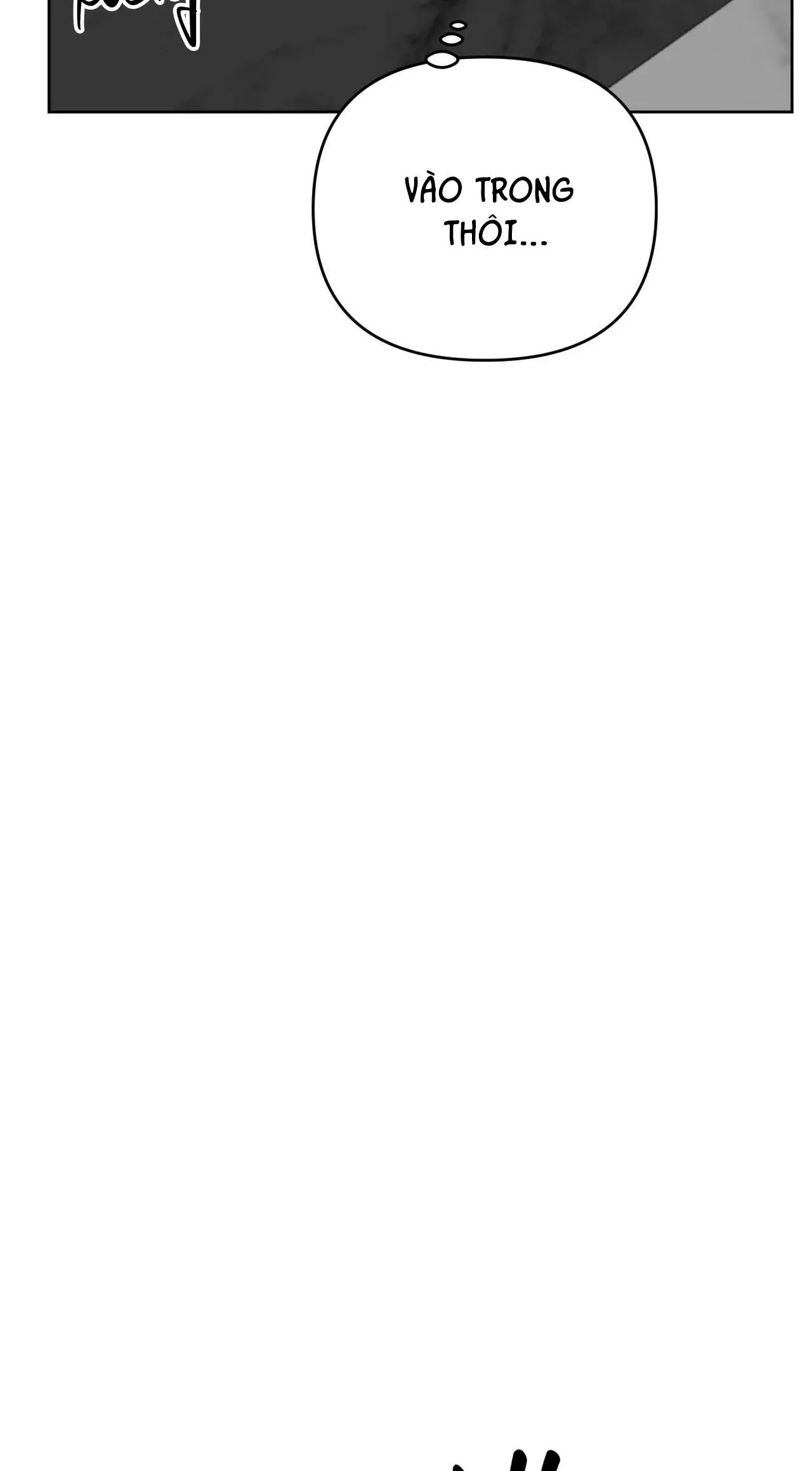 GIỮA TÌNH CỜ VÀ ĐỊNH MỆNH Chapter 58 Trang 51