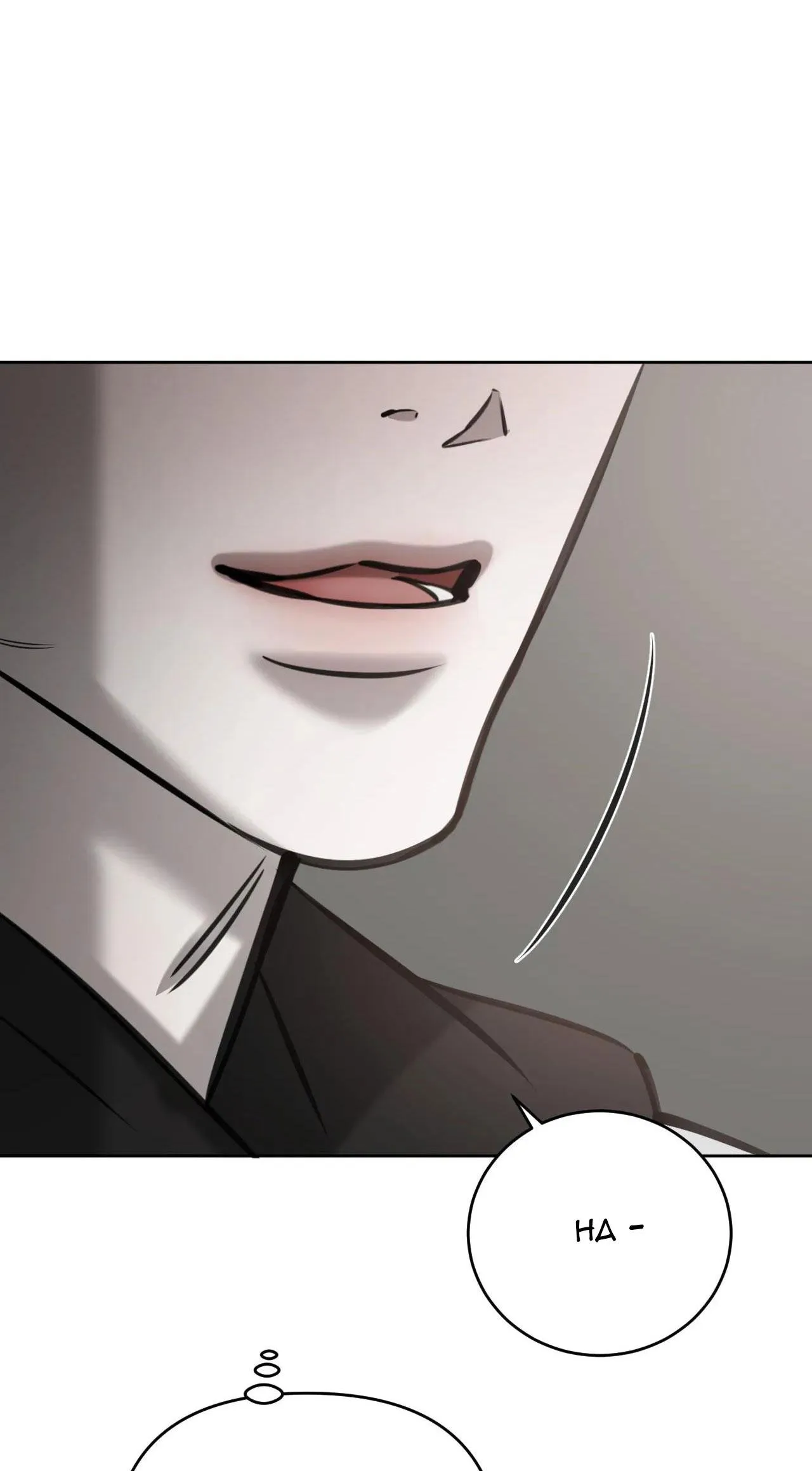 GIỮA TÌNH CỜ VÀ ĐỊNH MỆNH Chapter 58 Trang 60