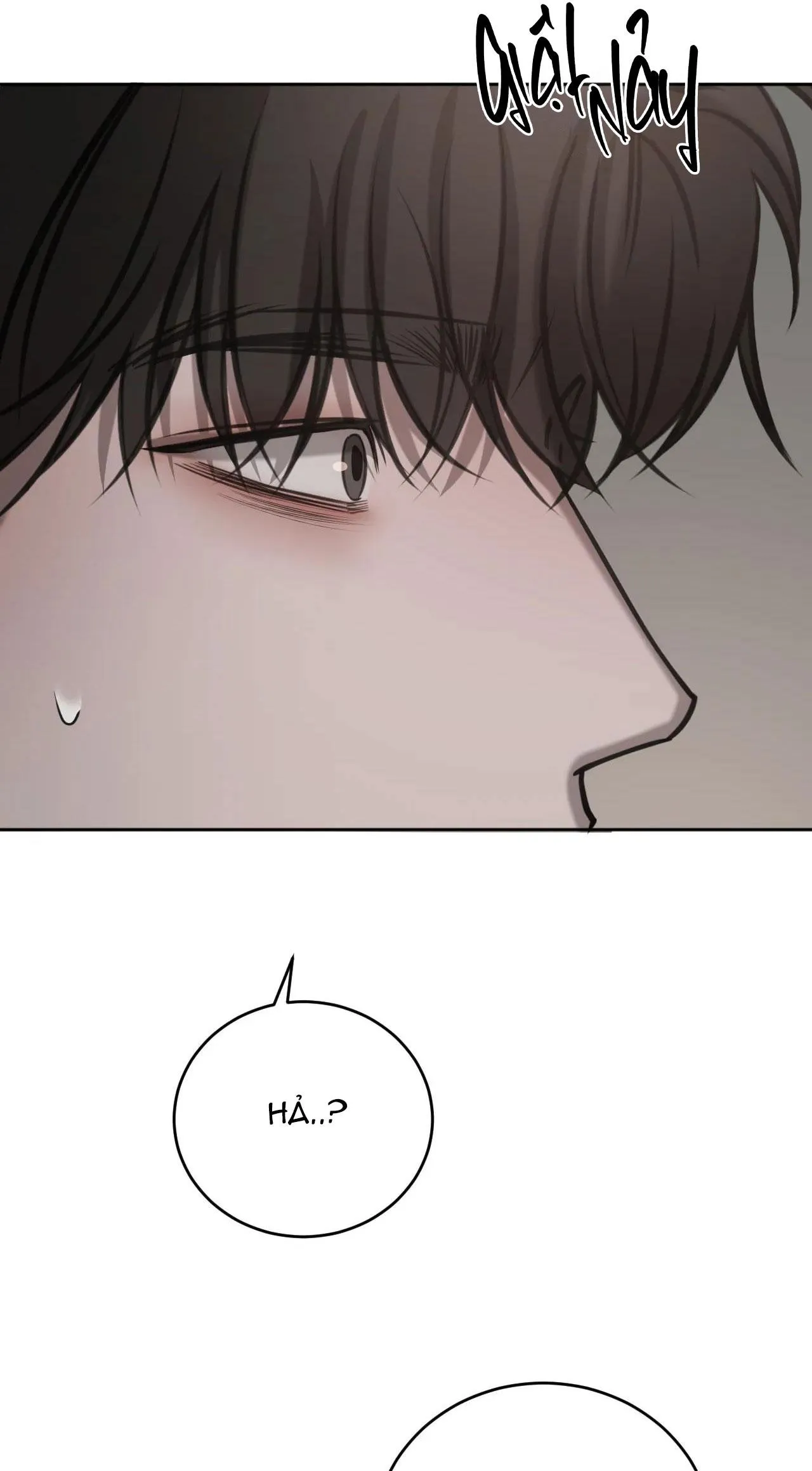 GIỮA TÌNH CỜ VÀ ĐỊNH MỆNH Chapter 58 Trang 64