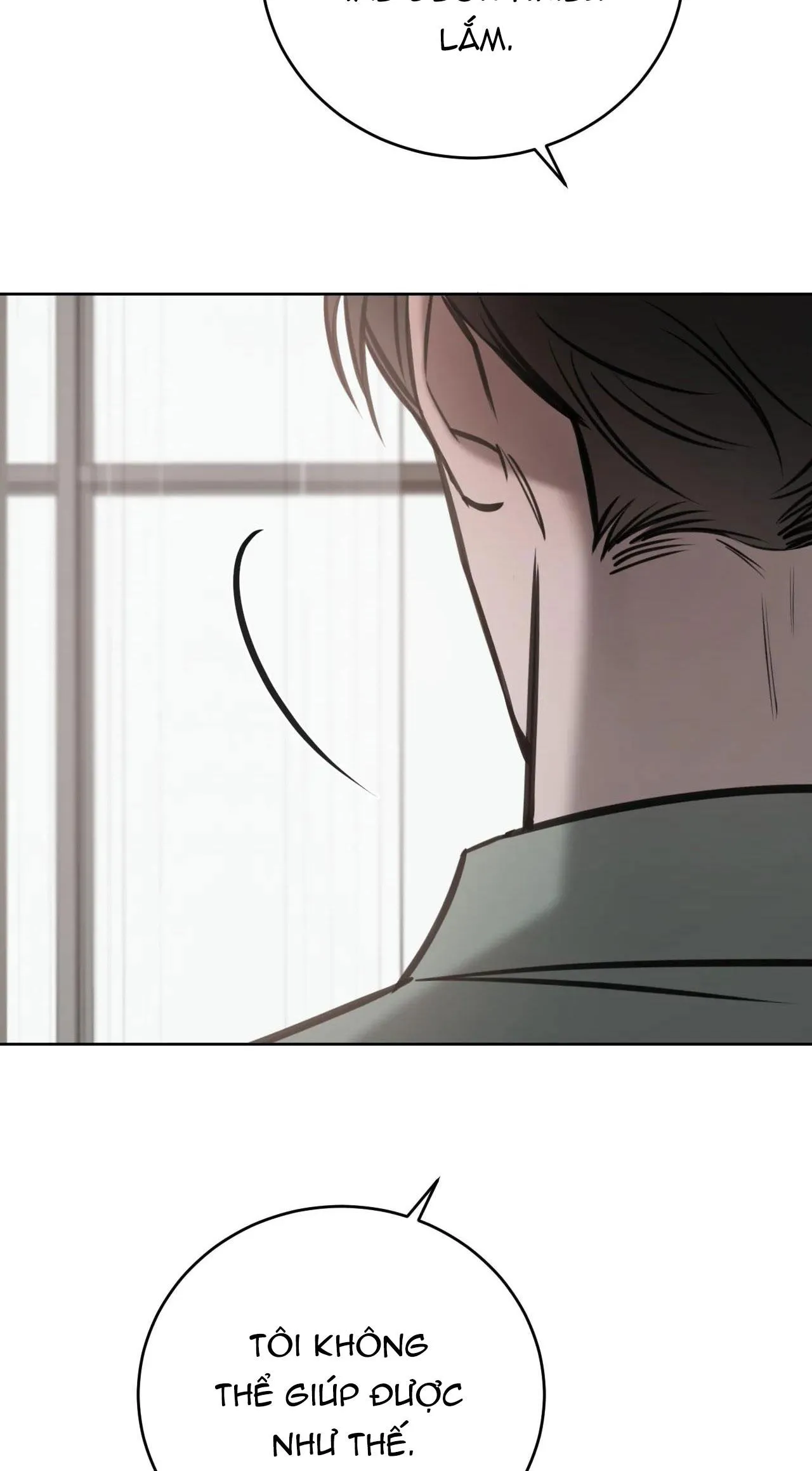 GIỮA TÌNH CỜ VÀ ĐỊNH MỆNH Chapter 58 Trang 86