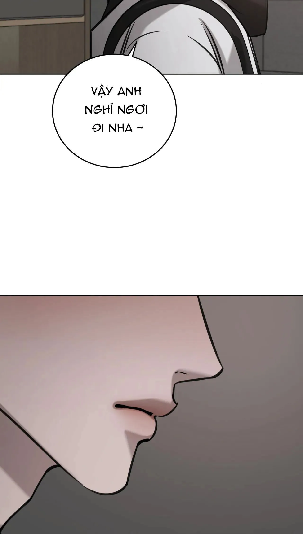 GIỮA TÌNH CỜ VÀ ĐỊNH MỆNH Chapter 58 Trang 90