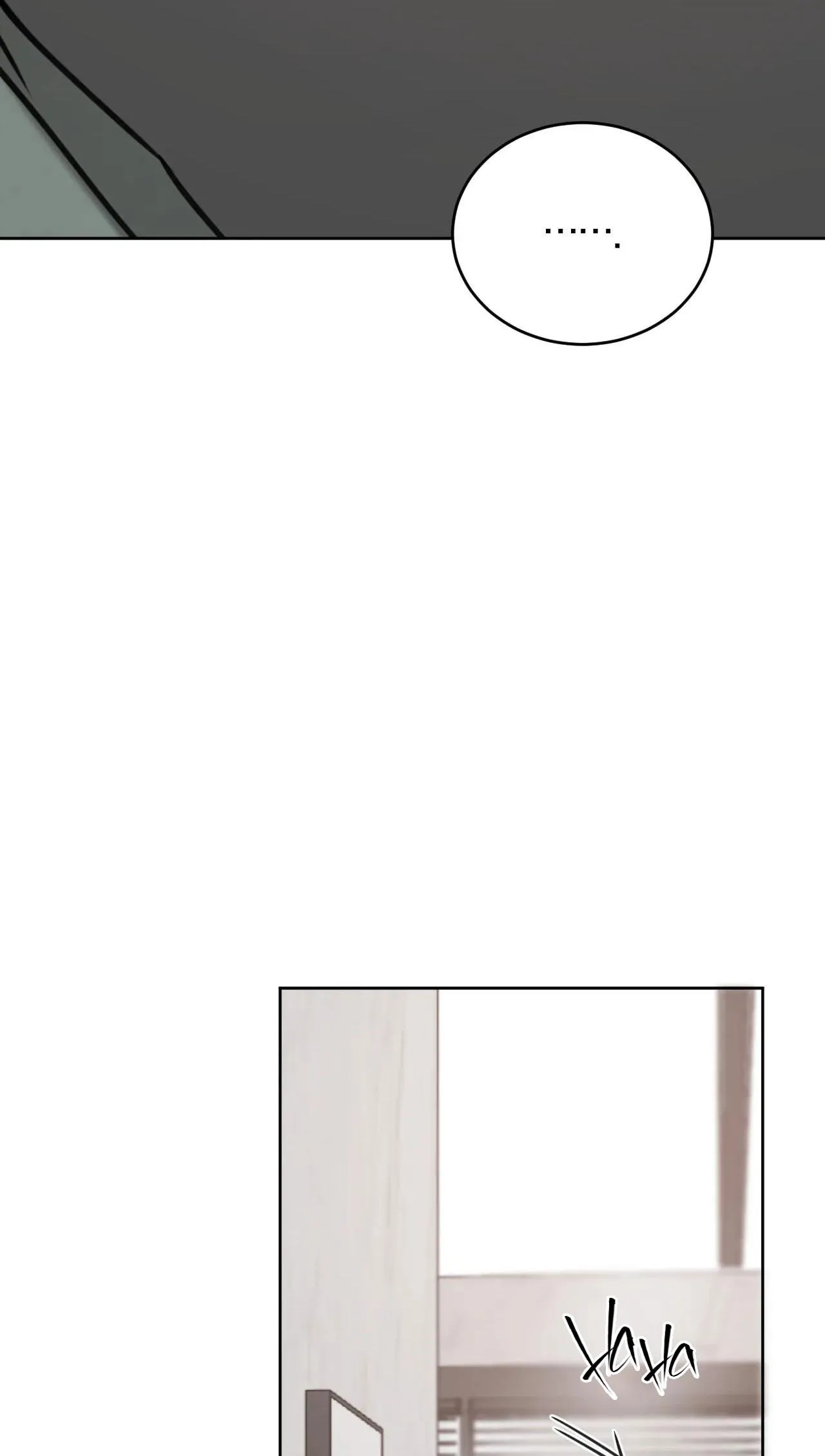 GIỮA TÌNH CỜ VÀ ĐỊNH MỆNH Chapter 58 Trang 91