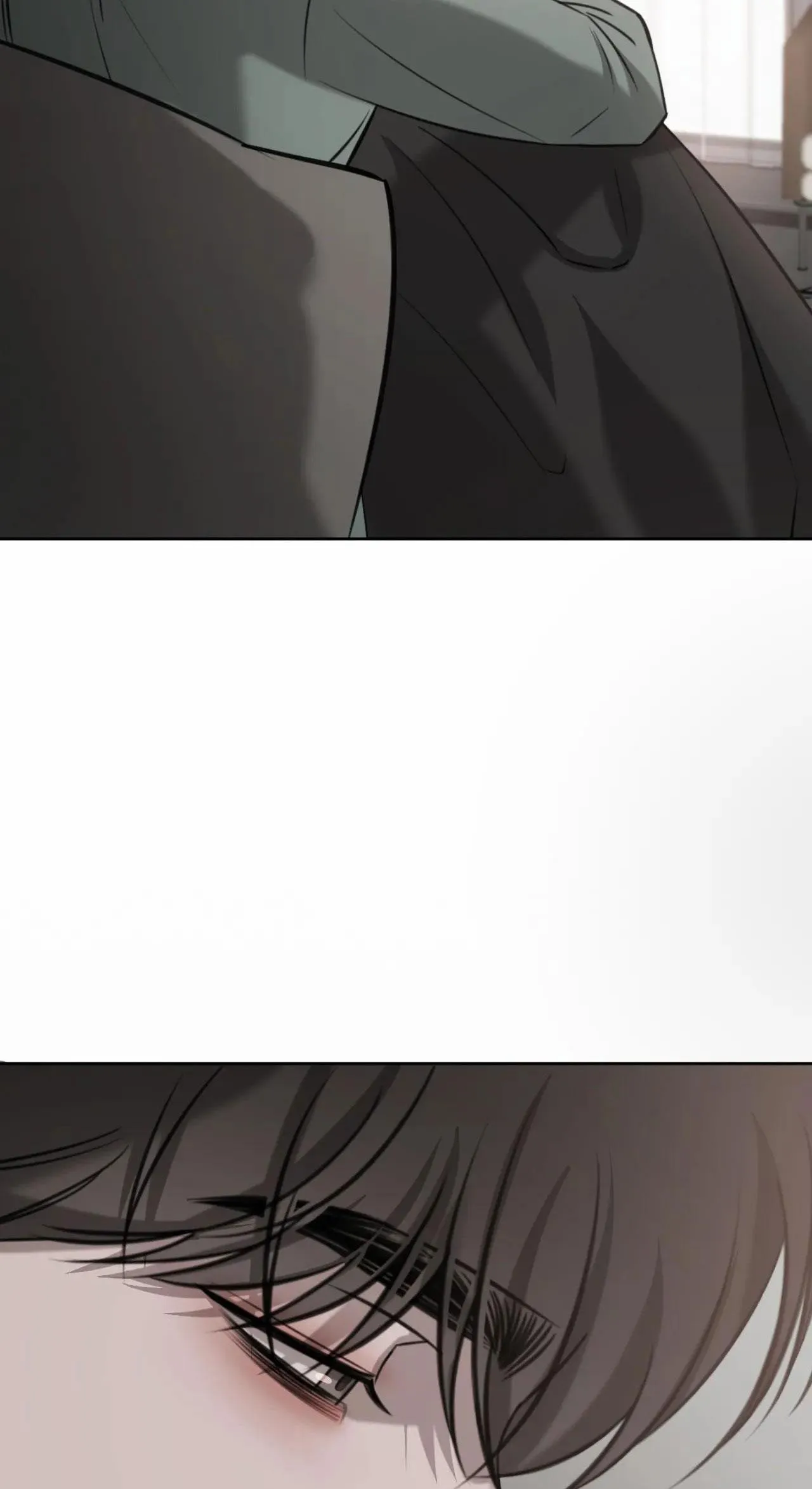 GIỮA TÌNH CỜ VÀ ĐỊNH MỆNH Chapter 59 Trang 3