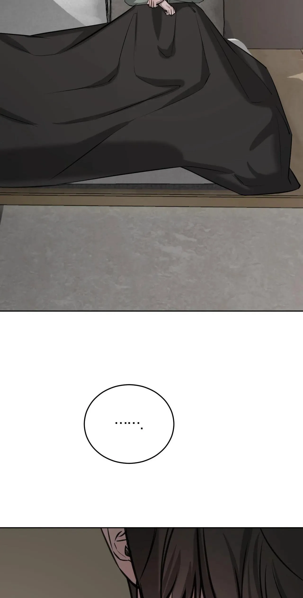 GIỮA TÌNH CỜ VÀ ĐỊNH MỆNH Chapter 59 Trang 16