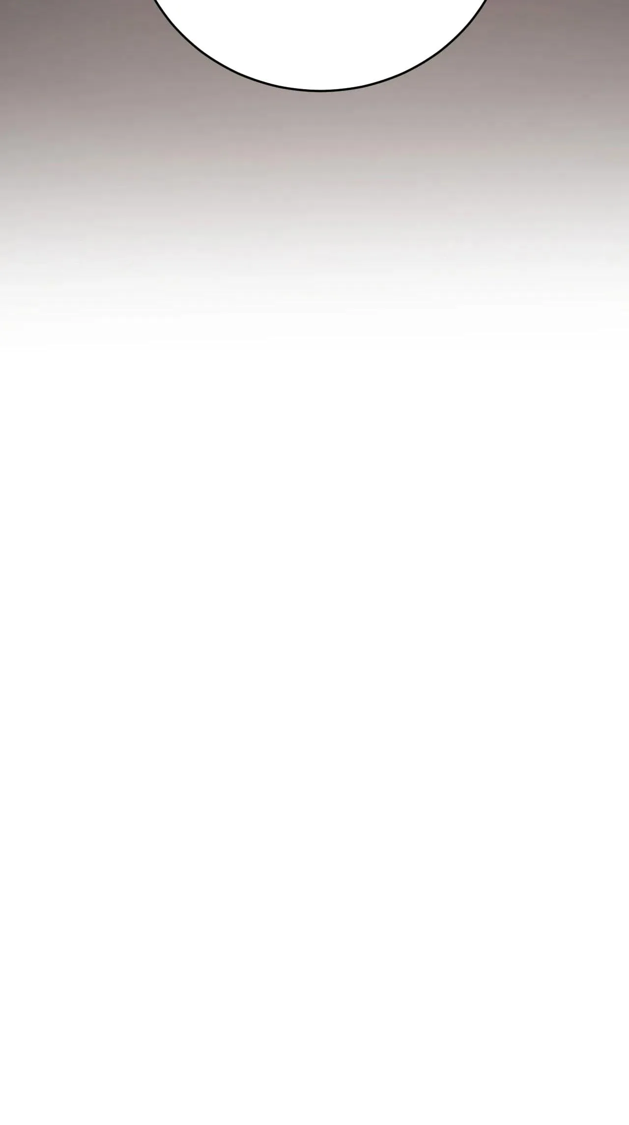 GIỮA TÌNH CỜ VÀ ĐỊNH MỆNH Chapter 59 Trang 28