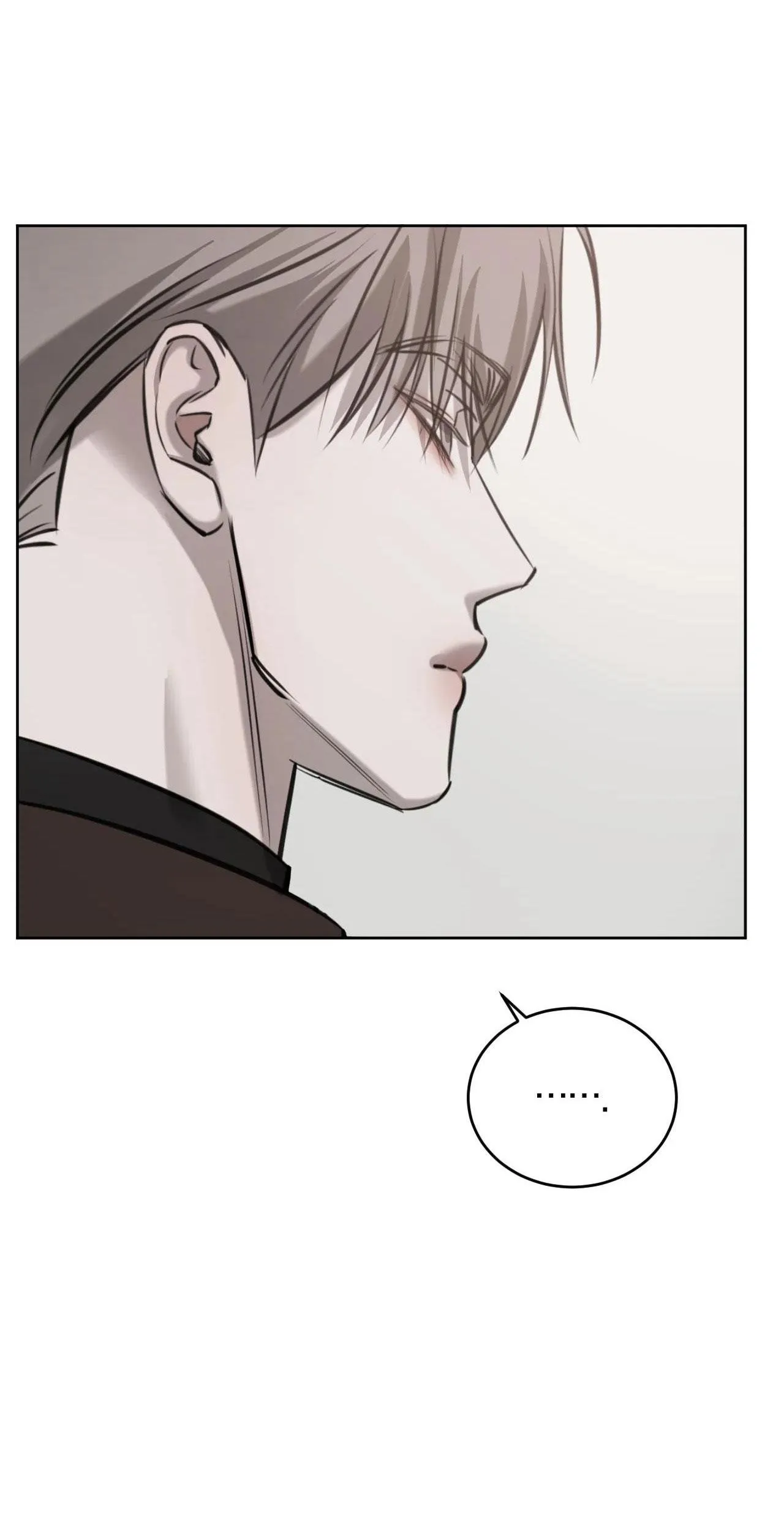 GIỮA TÌNH CỜ VÀ ĐỊNH MỆNH Chapter 59 Trang 47