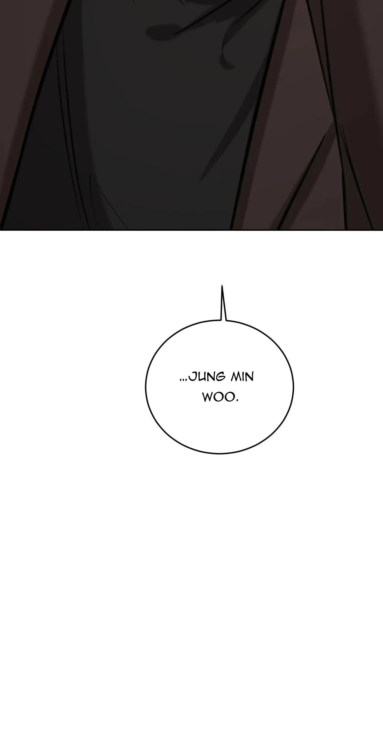 GIỮA TÌNH CỜ VÀ ĐỊNH MỆNH Chapter 59 Trang 53