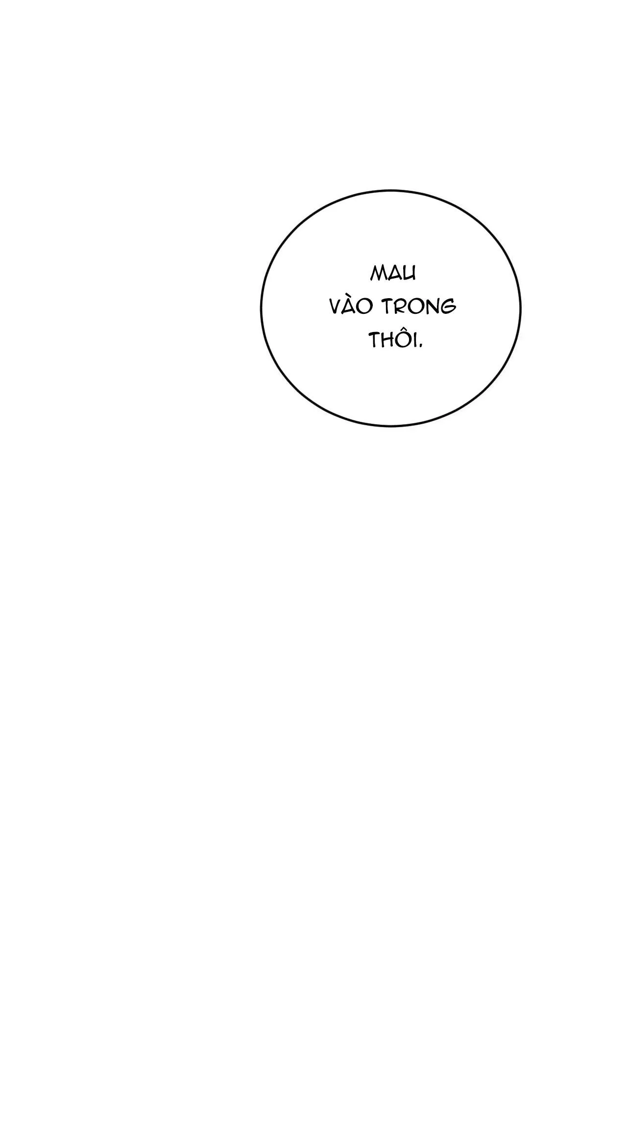 GIỮA TÌNH CỜ VÀ ĐỊNH MỆNH Chapter 59 Trang 70