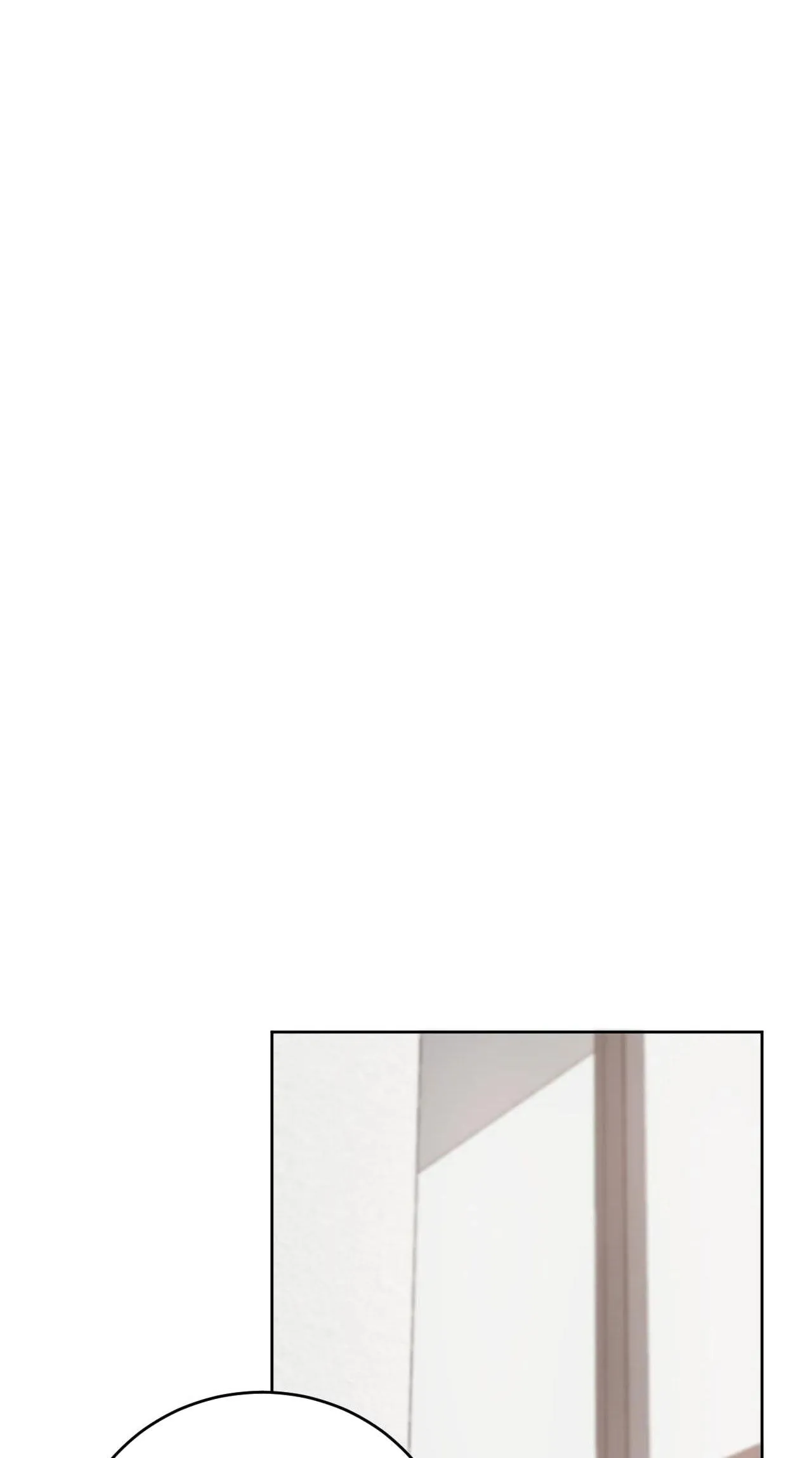 GIỮA TÌNH CỜ VÀ ĐỊNH MỆNH Chapter 59 Trang 71