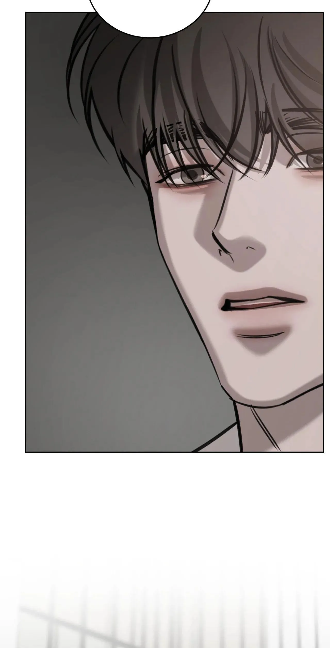 GIỮA TÌNH CỜ VÀ ĐỊNH MỆNH Chapter 59 Trang 98