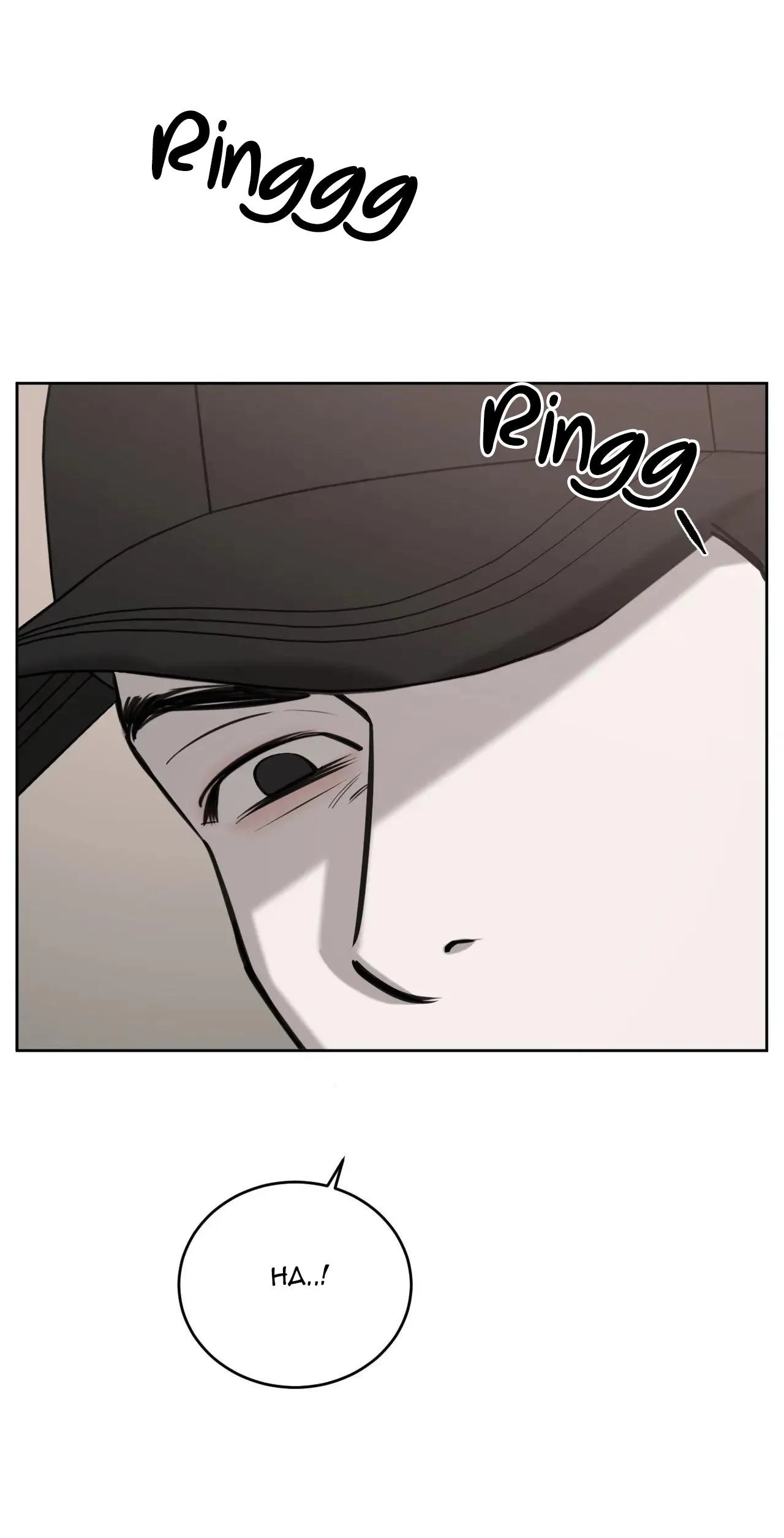 GIỮA TÌNH CỜ VÀ ĐỊNH MỆNH Chapter 60 Trang 5