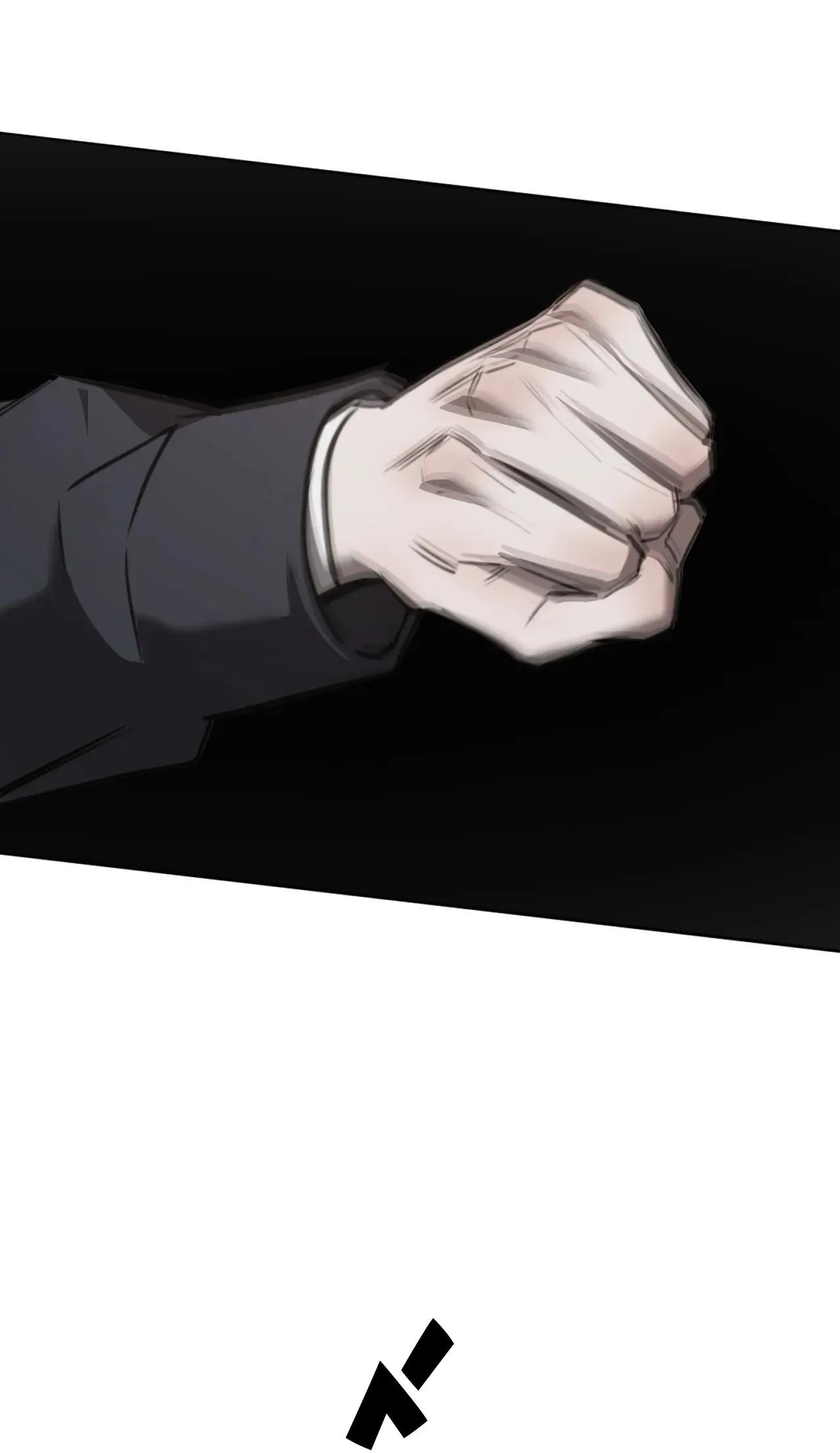 GIỮA TÌNH CỜ VÀ ĐỊNH MỆNH Chapter 60 Trang 43