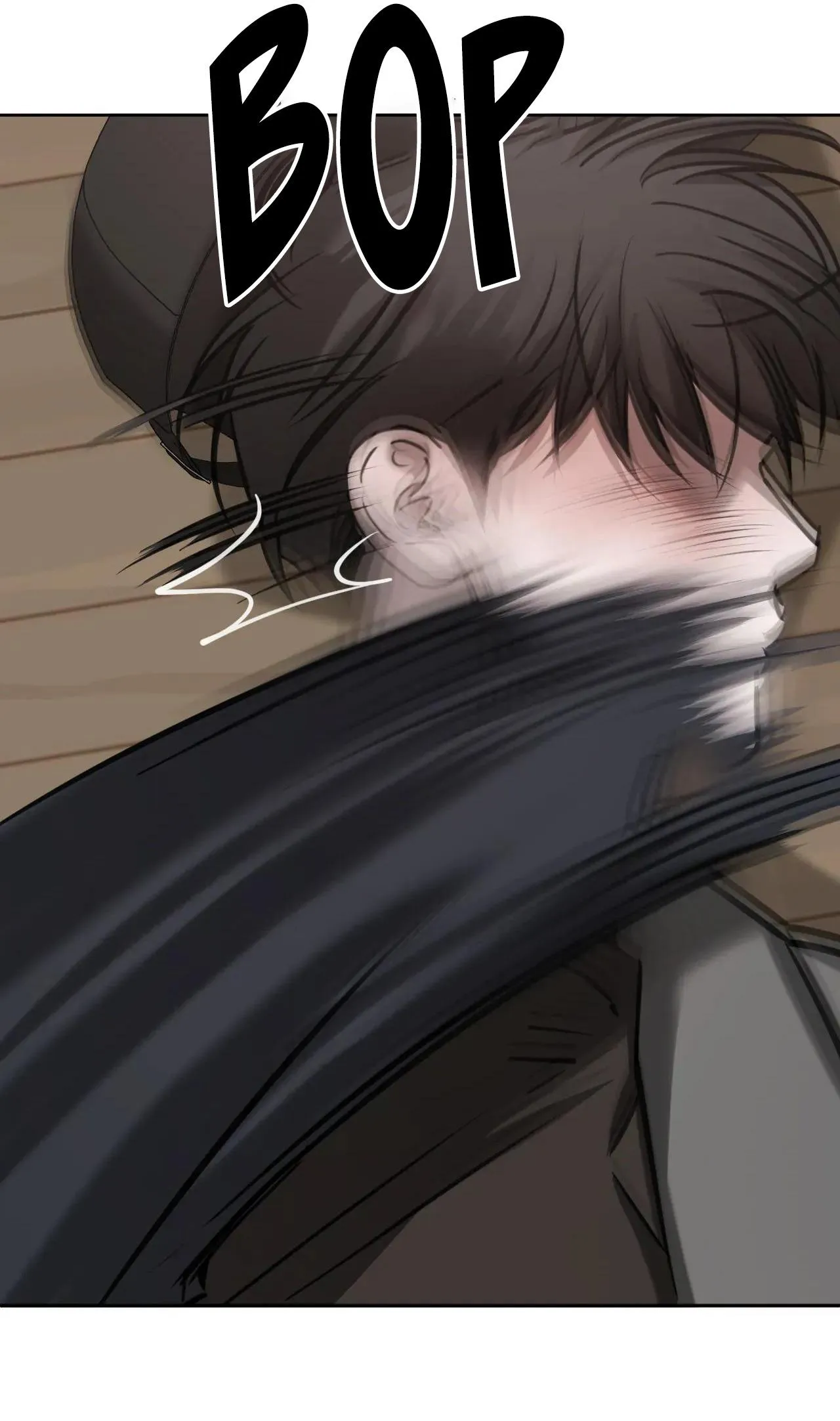 GIỮA TÌNH CỜ VÀ ĐỊNH MỆNH Chapter 60 Trang 44