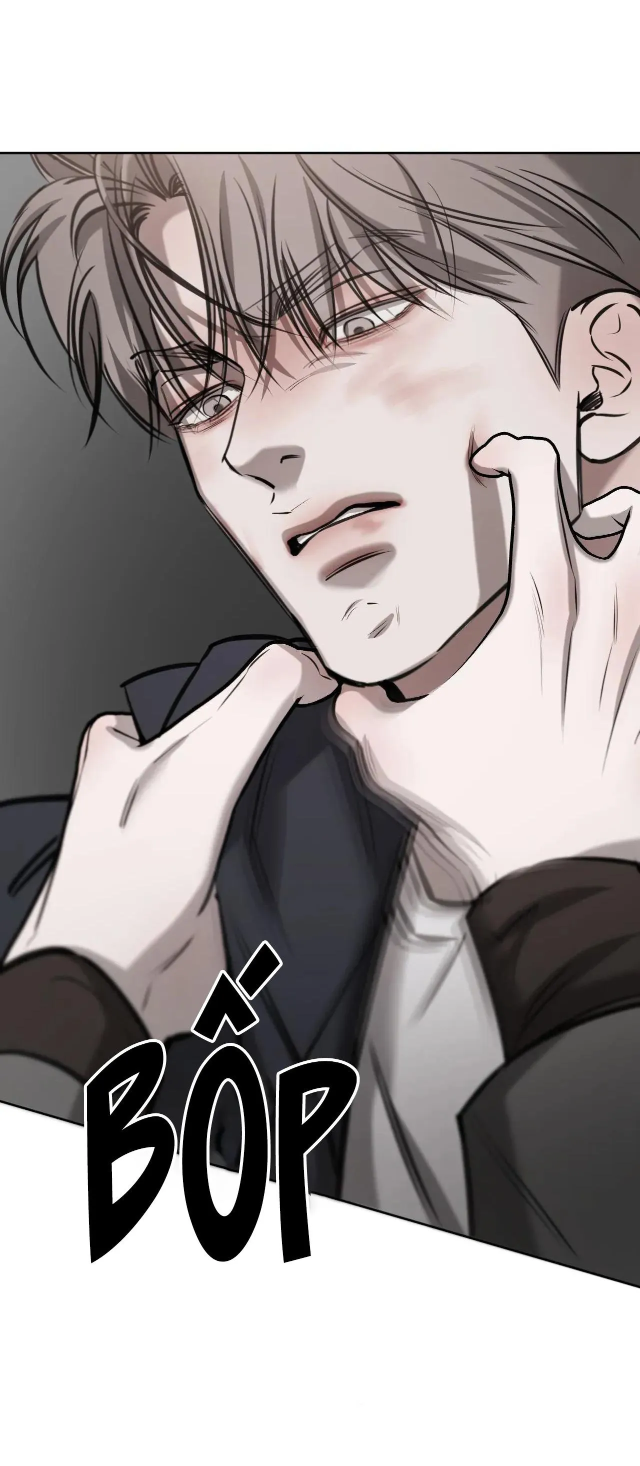 GIỮA TÌNH CỜ VÀ ĐỊNH MỆNH Chapter 60 Trang 48