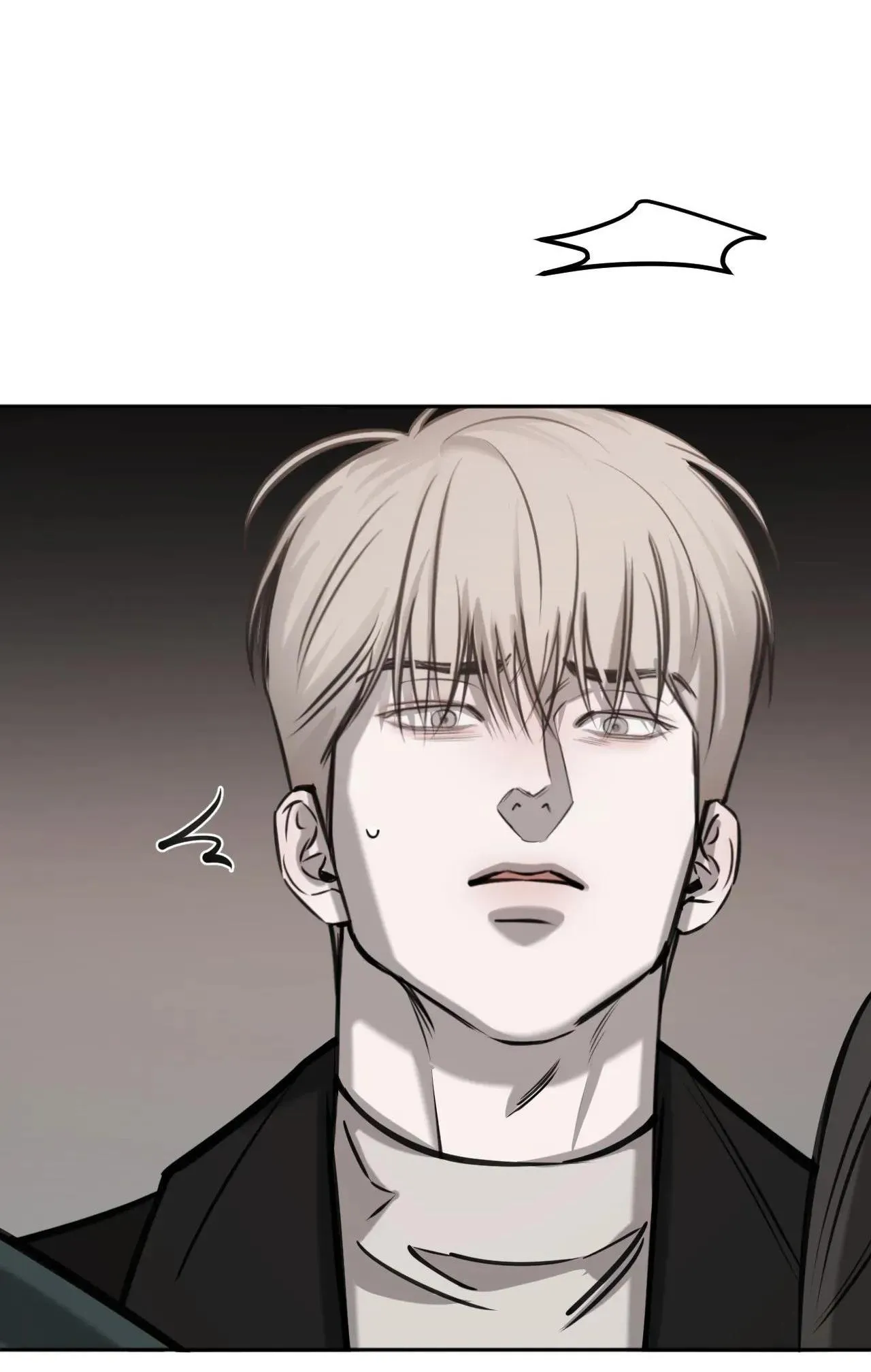 GIỮA TÌNH CỜ VÀ ĐỊNH MỆNH Chapter 60 Trang 51