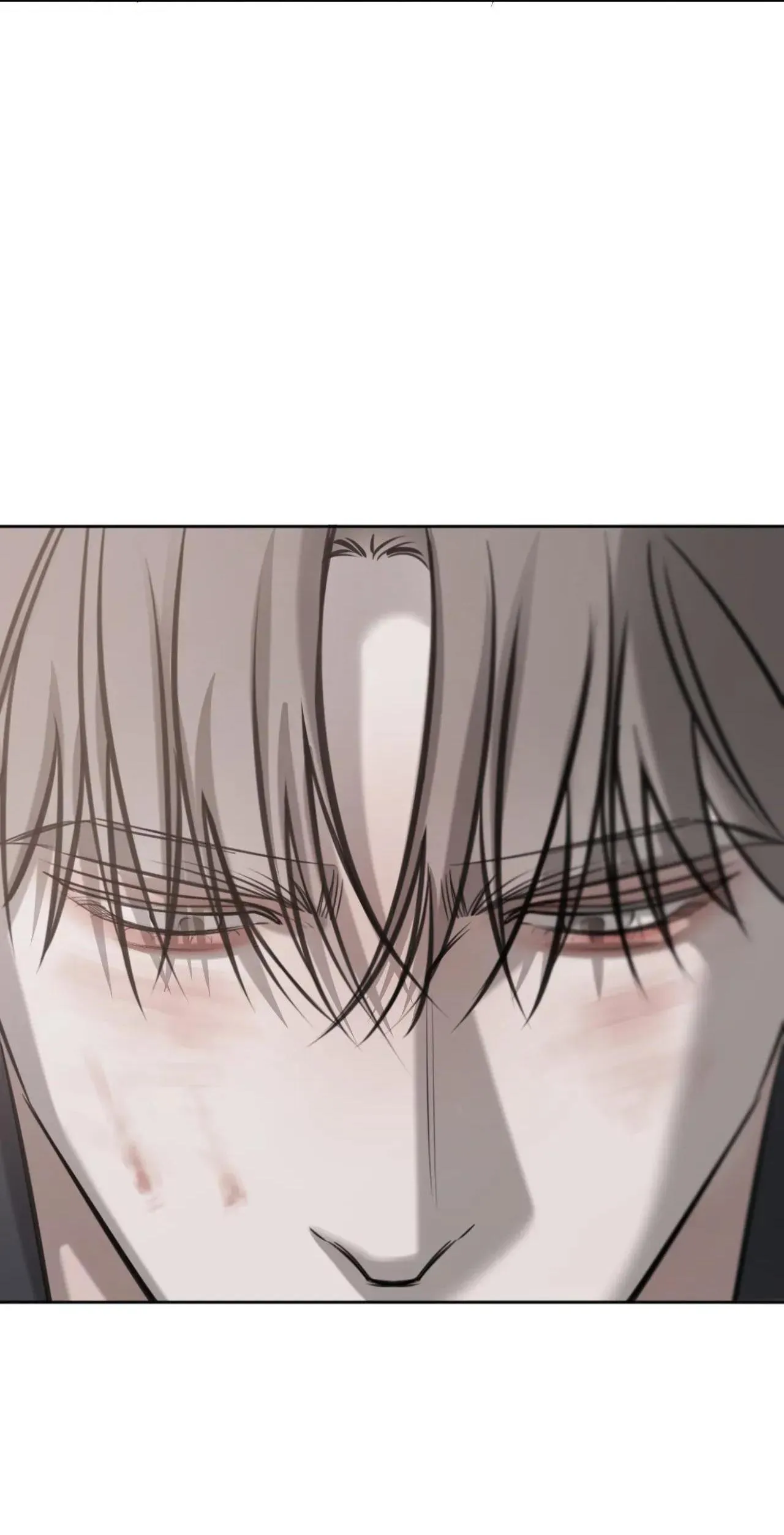 GIỮA TÌNH CỜ VÀ ĐỊNH MỆNH Chapter 60 Trang 57