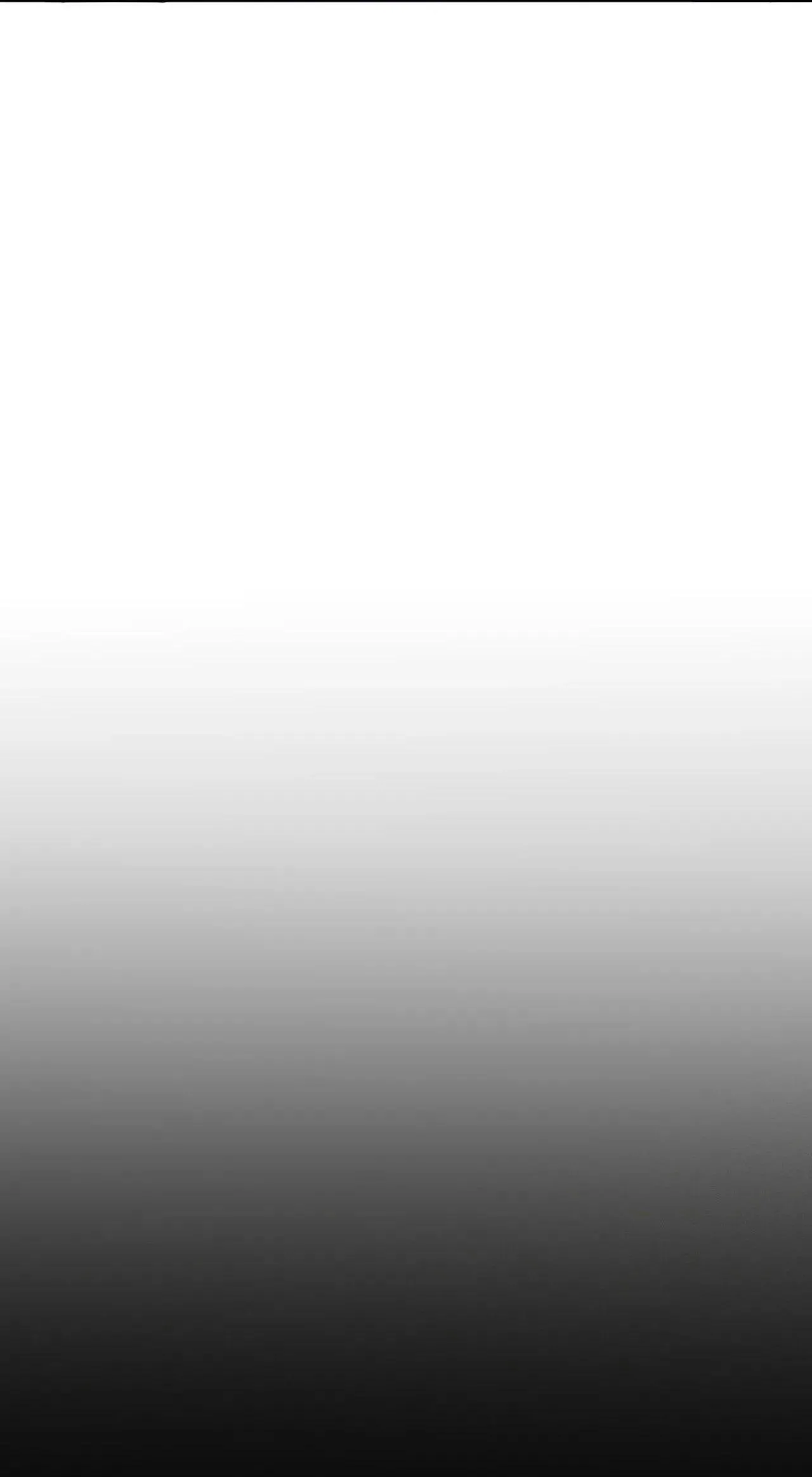 GIỮA TÌNH CỜ VÀ ĐỊNH MỆNH Chapter 60 Trang 59