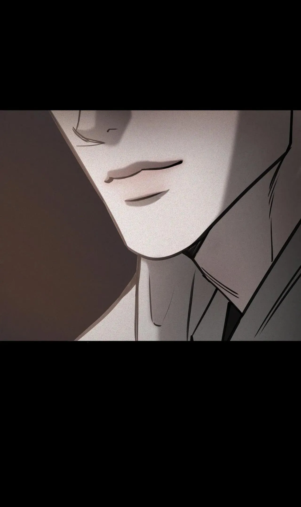 GIỮA TÌNH CỜ VÀ ĐỊNH MỆNH Chapter 61 Trang 11