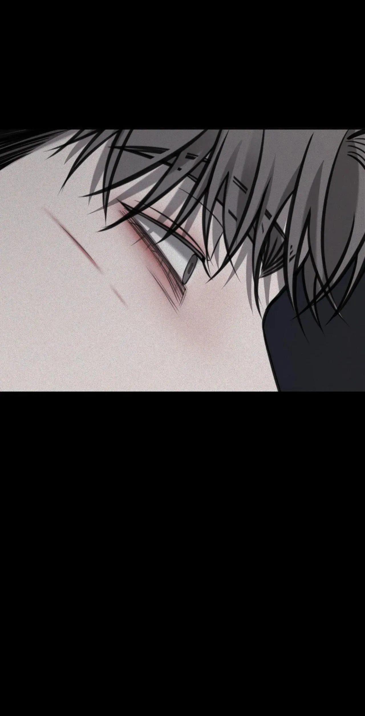 GIỮA TÌNH CỜ VÀ ĐỊNH MỆNH Chapter 61 Trang 41