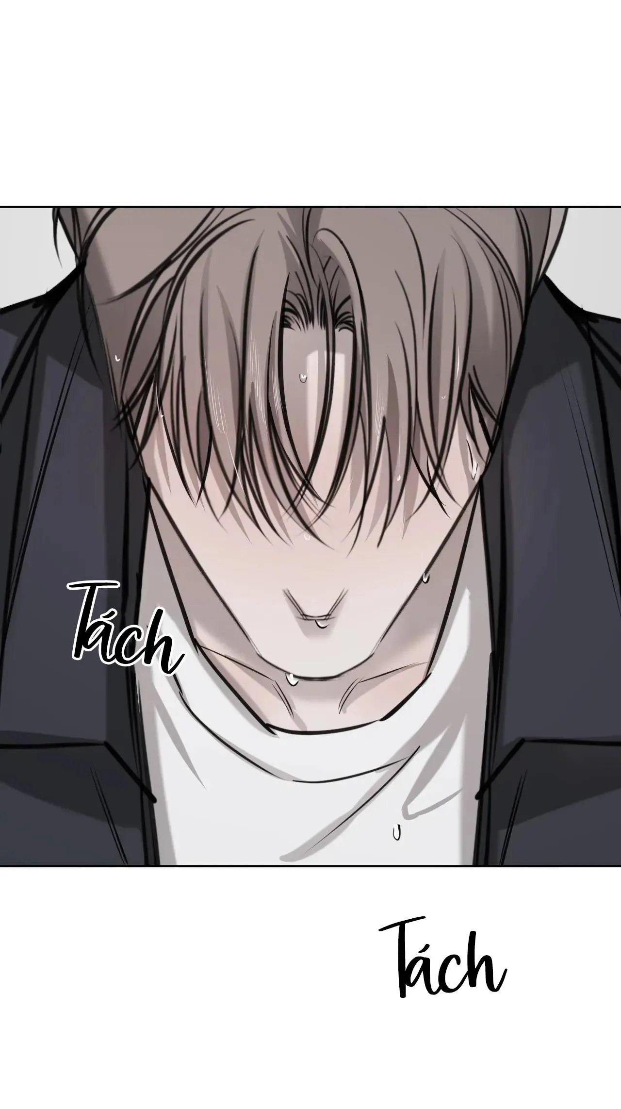 GIỮA TÌNH CỜ VÀ ĐỊNH MỆNH Chapter 61 Trang 47