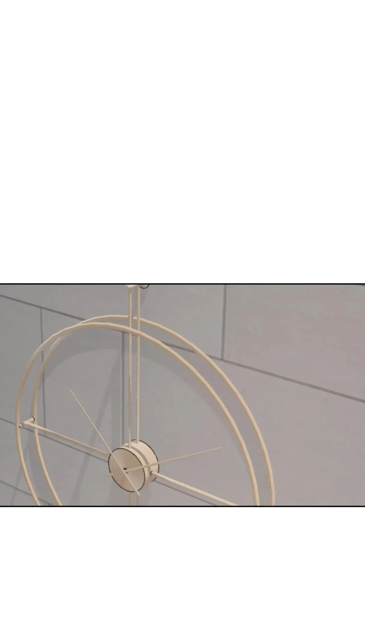 GIỮA TÌNH CỜ VÀ ĐỊNH MỆNH Chapter 61 Trang 50