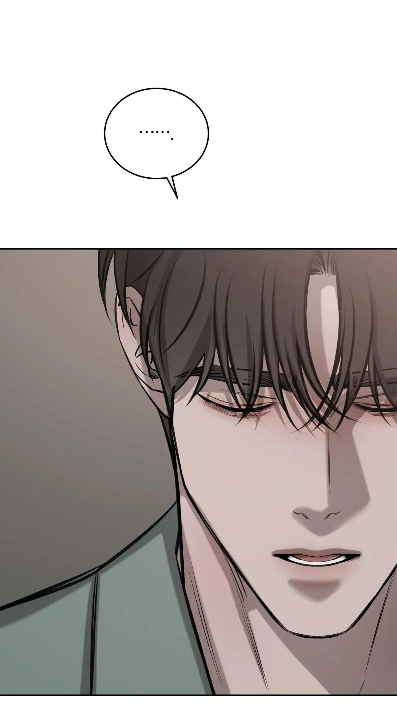 GIỮA TÌNH CỜ VÀ ĐỊNH MỆNH Chapter 61 Trang 58