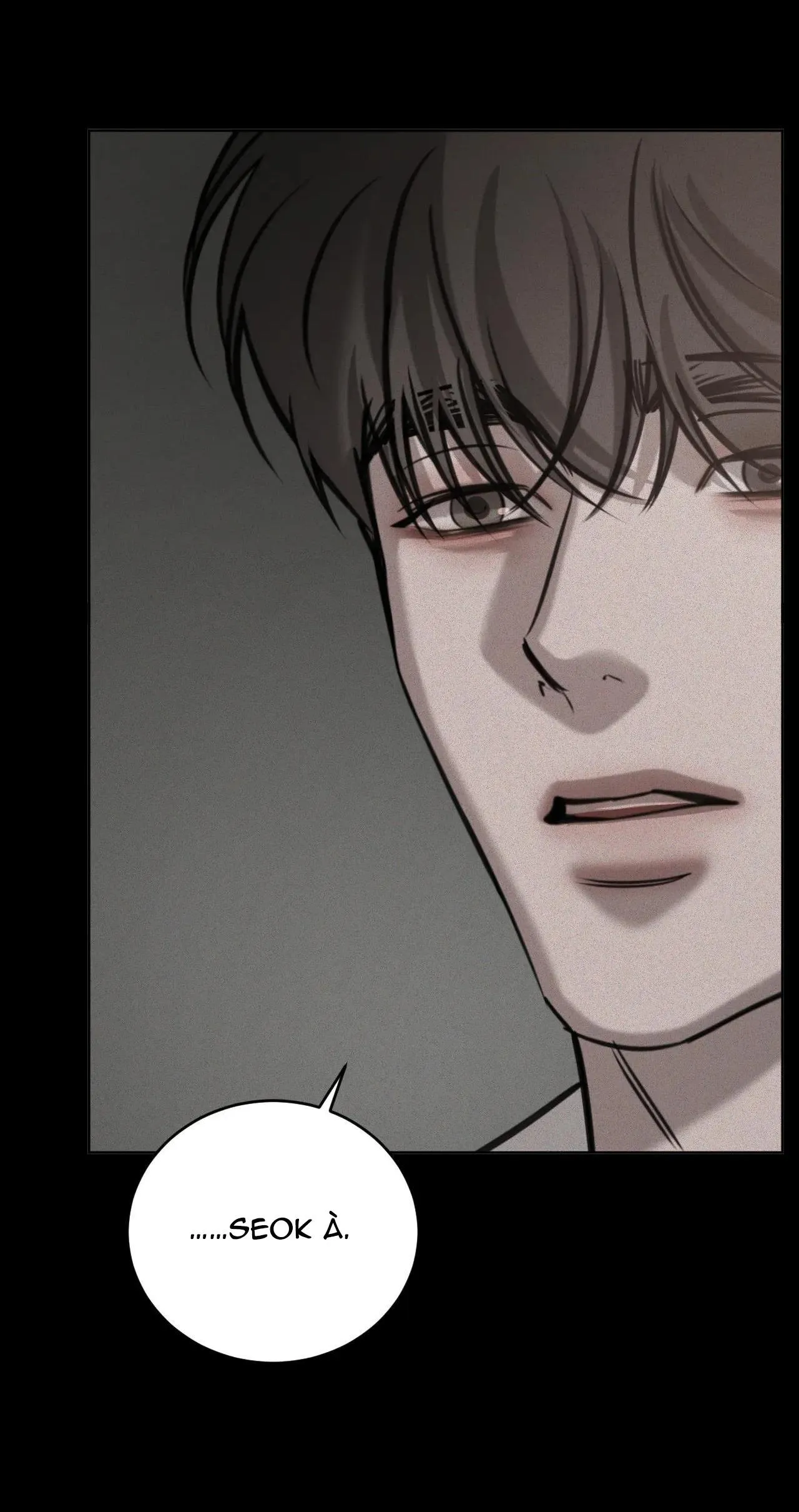 GIỮA TÌNH CỜ VÀ ĐỊNH MỆNH Chapter 61 Trang 60