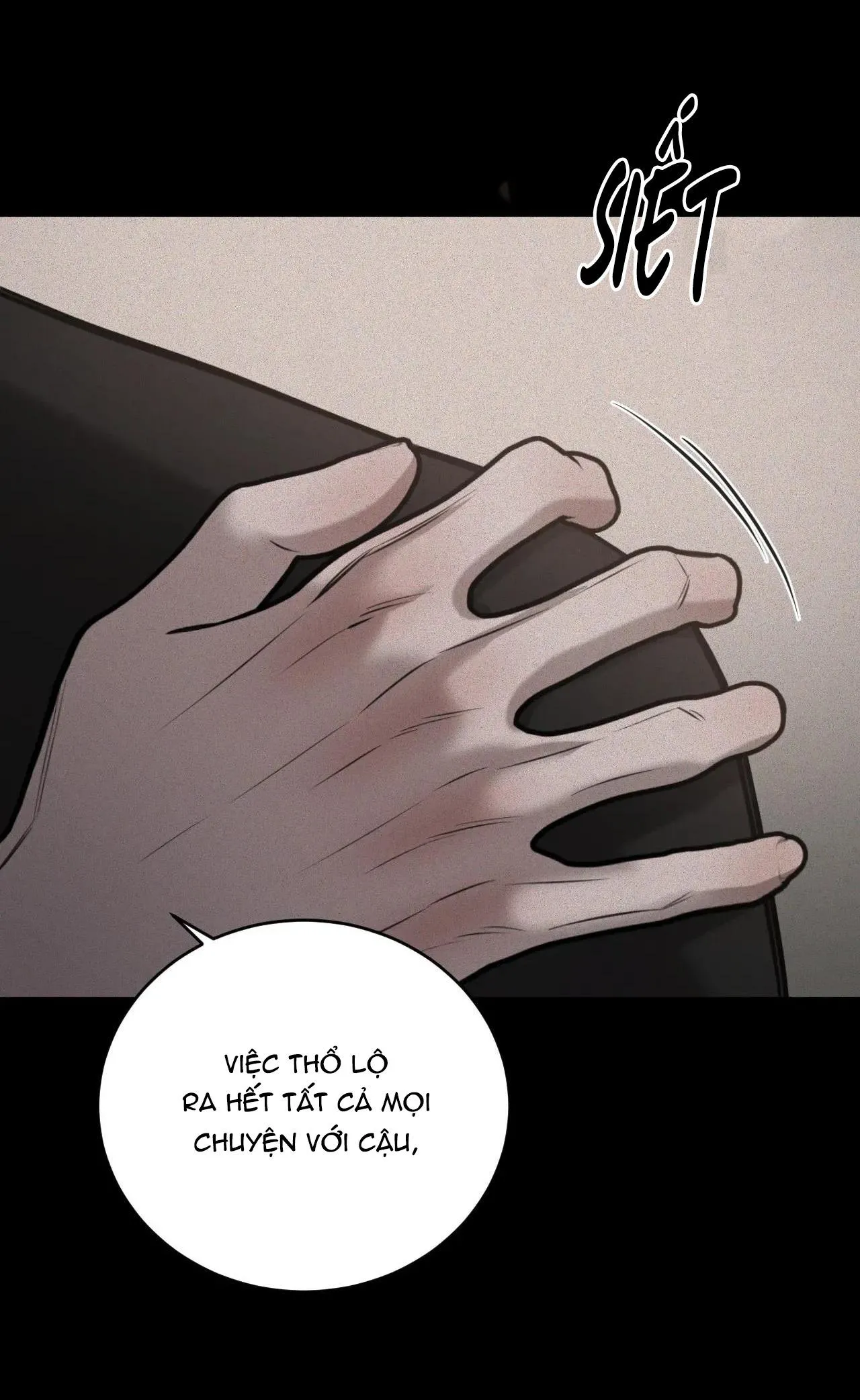 GIỮA TÌNH CỜ VÀ ĐỊNH MỆNH Chapter 61 Trang 68