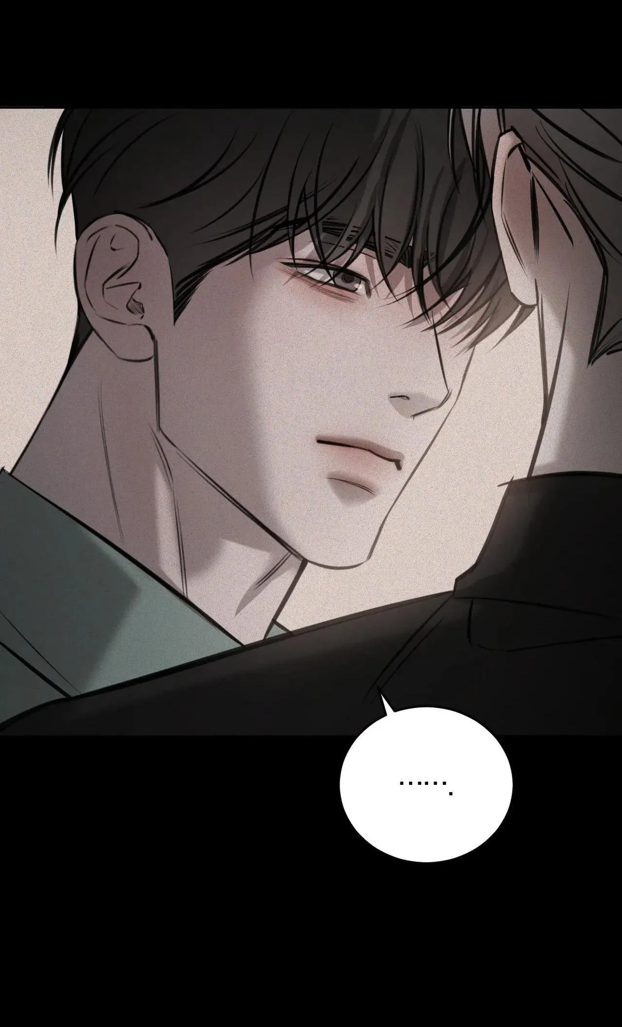 GIỮA TÌNH CỜ VÀ ĐỊNH MỆNH Chapter 61 Trang 71