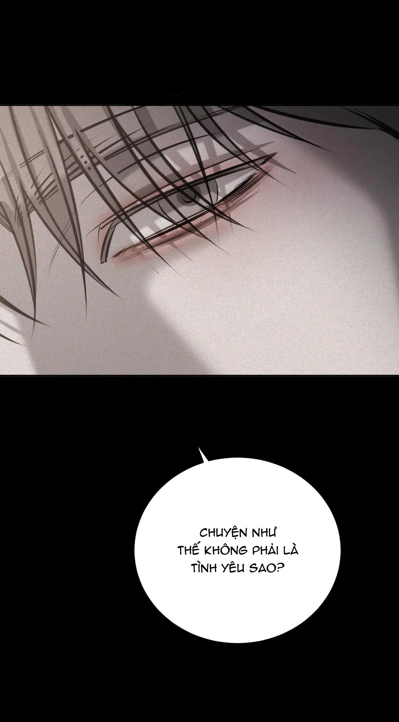 GIỮA TÌNH CỜ VÀ ĐỊNH MỆNH Chapter 61 Trang 72