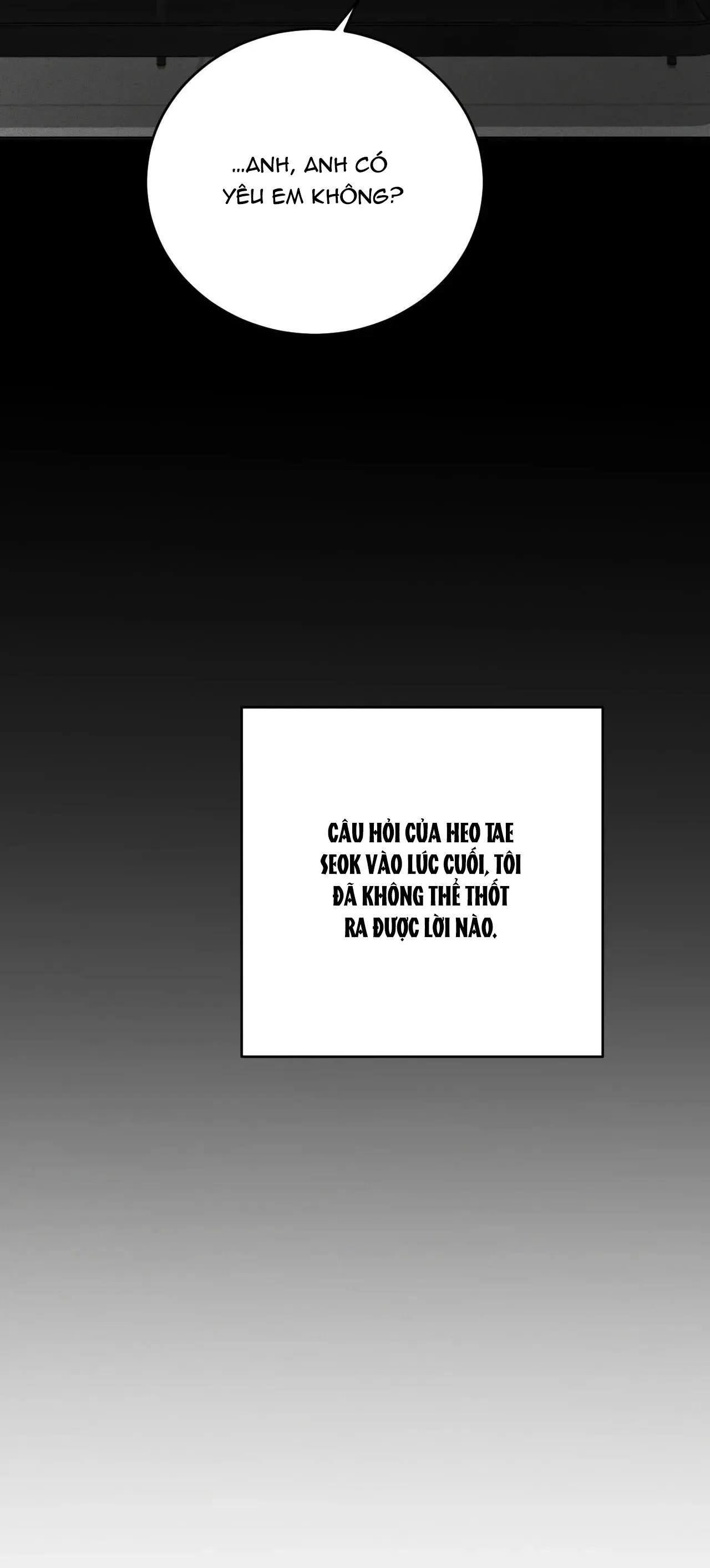 GIỮA TÌNH CỜ VÀ ĐỊNH MỆNH Chapter 61 Trang 74