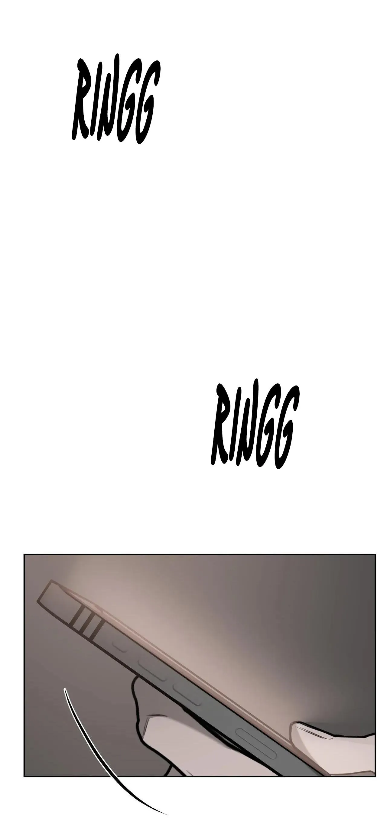 GIỮA TÌNH CỜ VÀ ĐỊNH MỆNH Chapter 61 Trang 78