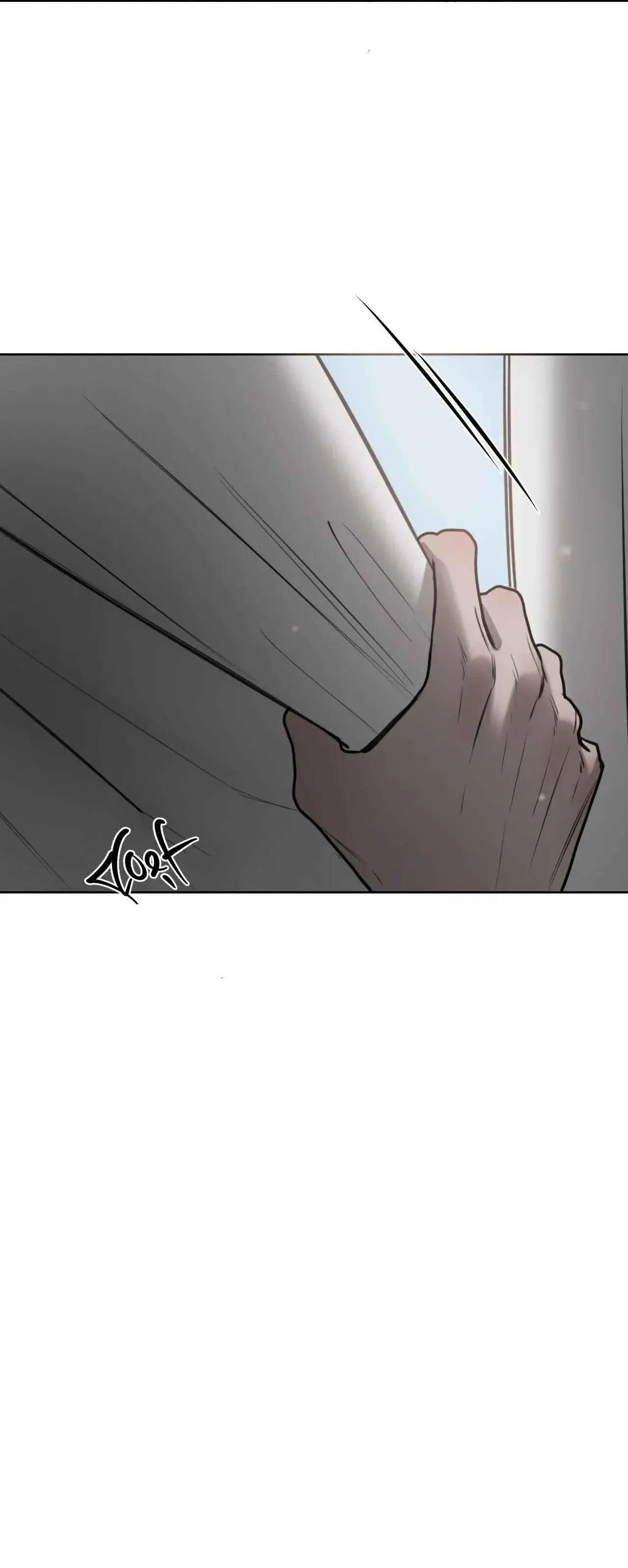 GIỮA TÌNH CỜ VÀ ĐỊNH MỆNH Chapter 63 Trang 5