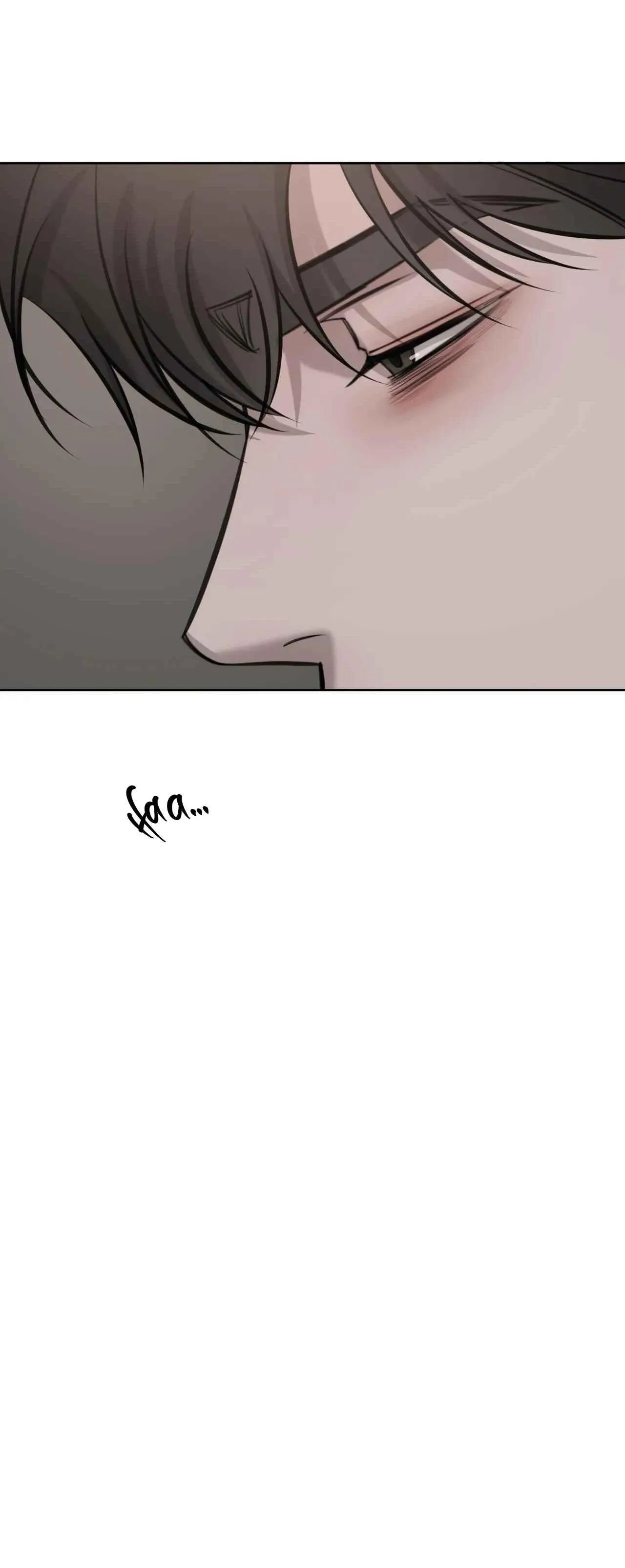 GIỮA TÌNH CỜ VÀ ĐỊNH MỆNH Chapter 63 Trang 16