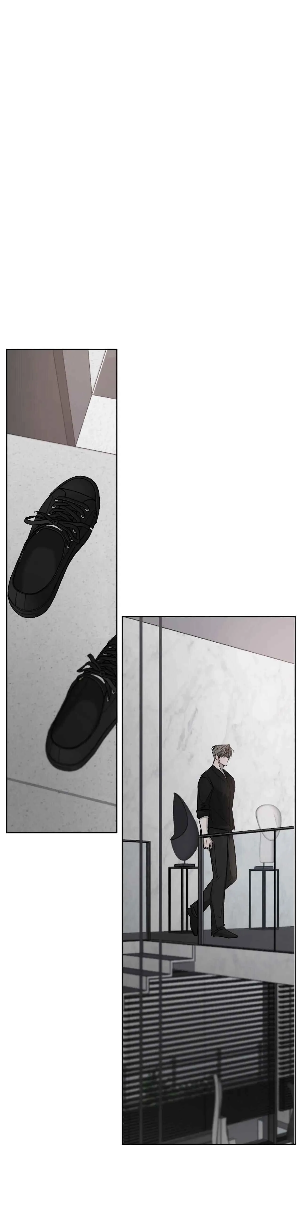 GIỮA TÌNH CỜ VÀ ĐỊNH MỆNH Chapter 63 Trang 34