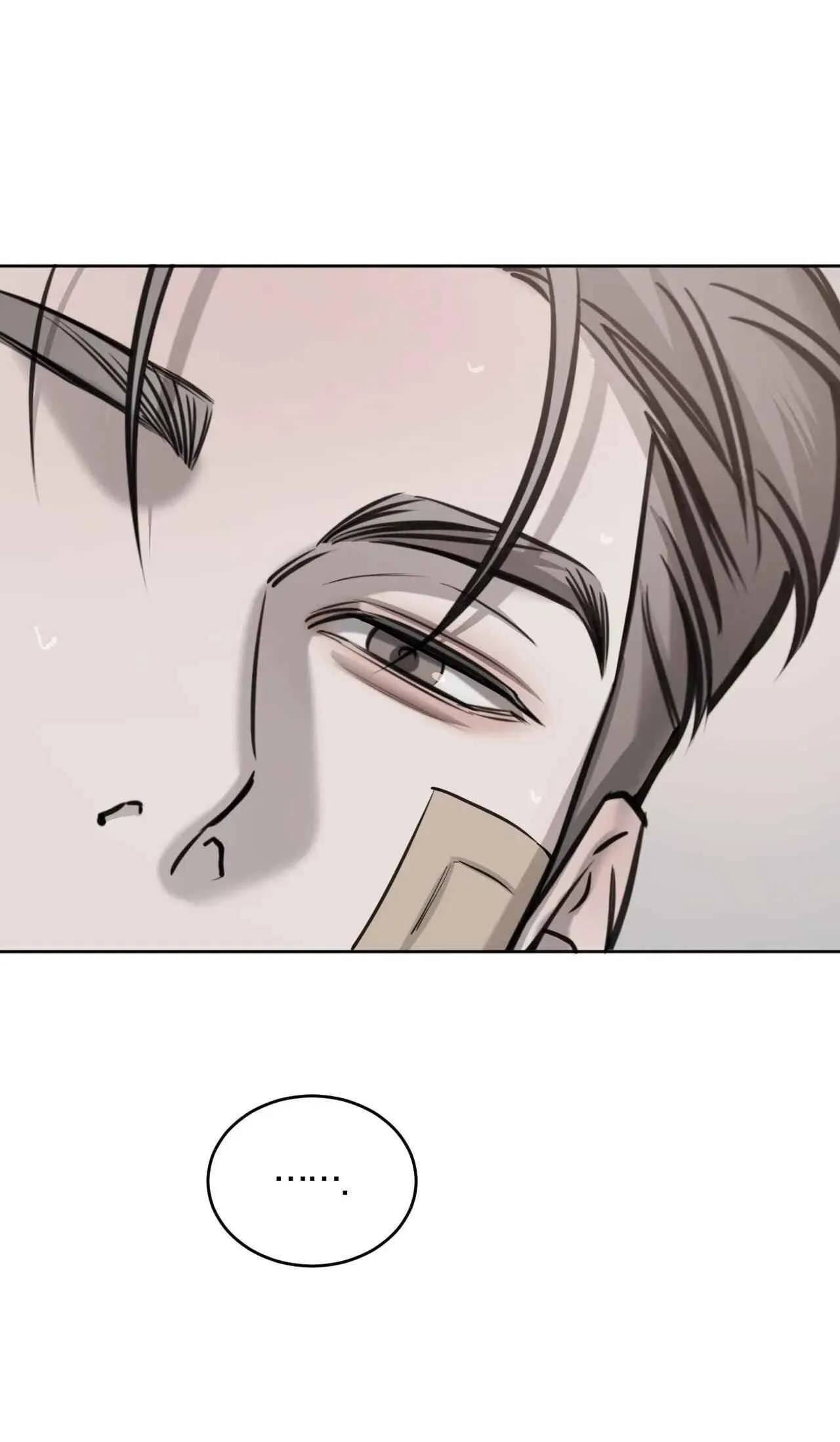 GIỮA TÌNH CỜ VÀ ĐỊNH MỆNH Chapter 65 Trang 4