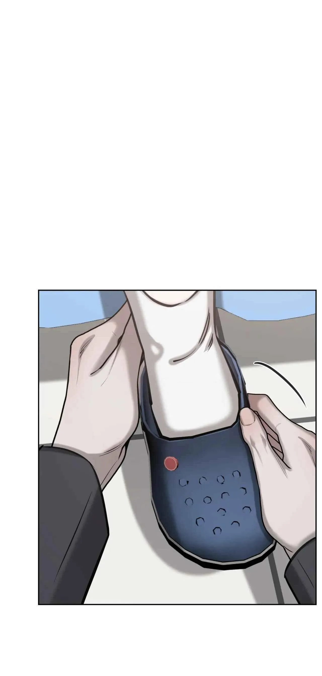 GIỮA TÌNH CỜ VÀ ĐỊNH MỆNH Chapter 65 Trang 10