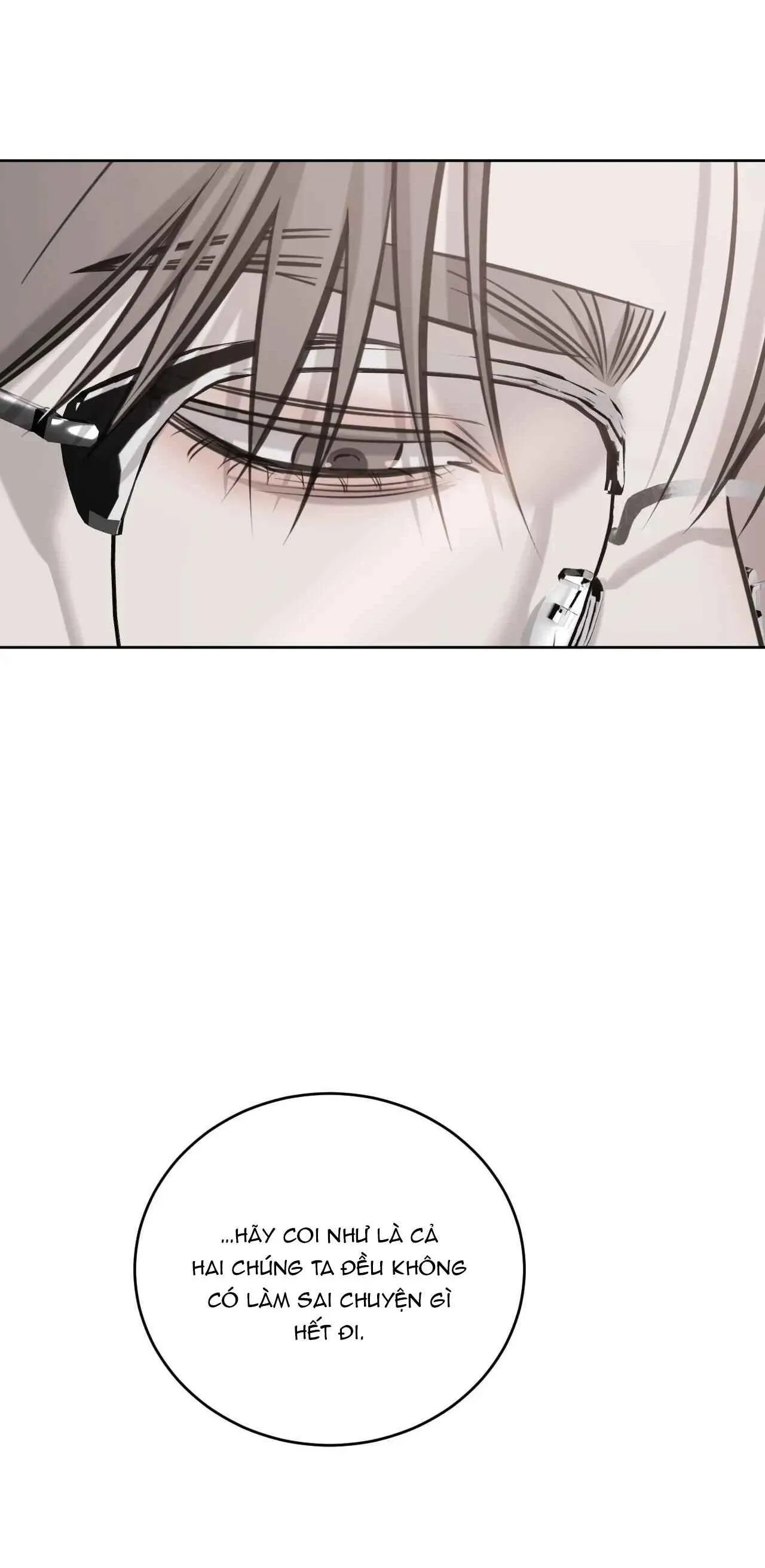 GIỮA TÌNH CỜ VÀ ĐỊNH MỆNH Chapter 65 Trang 36