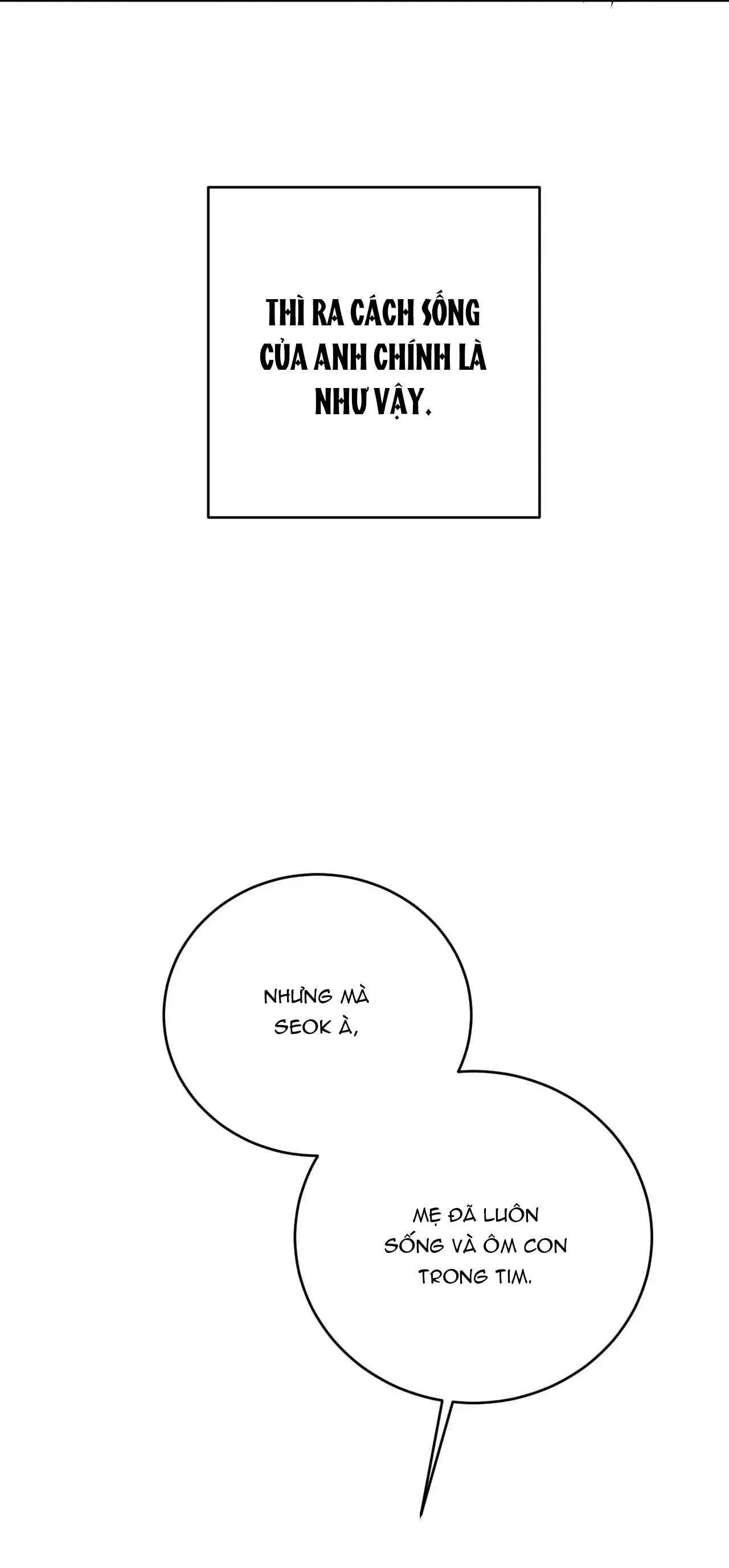 GIỮA TÌNH CỜ VÀ ĐỊNH MỆNH Chapter 65 Trang 44