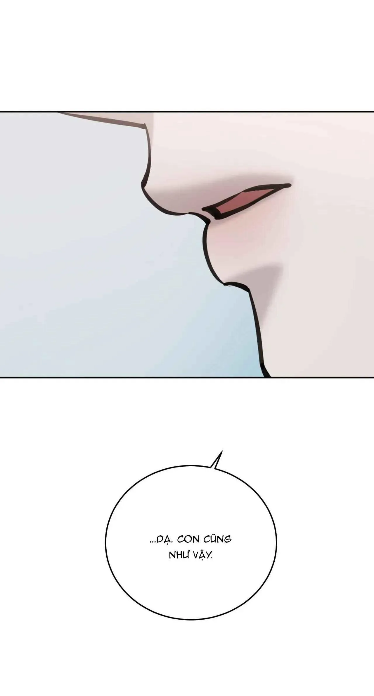 GIỮA TÌNH CỜ VÀ ĐỊNH MỆNH Chapter 65 Trang 47