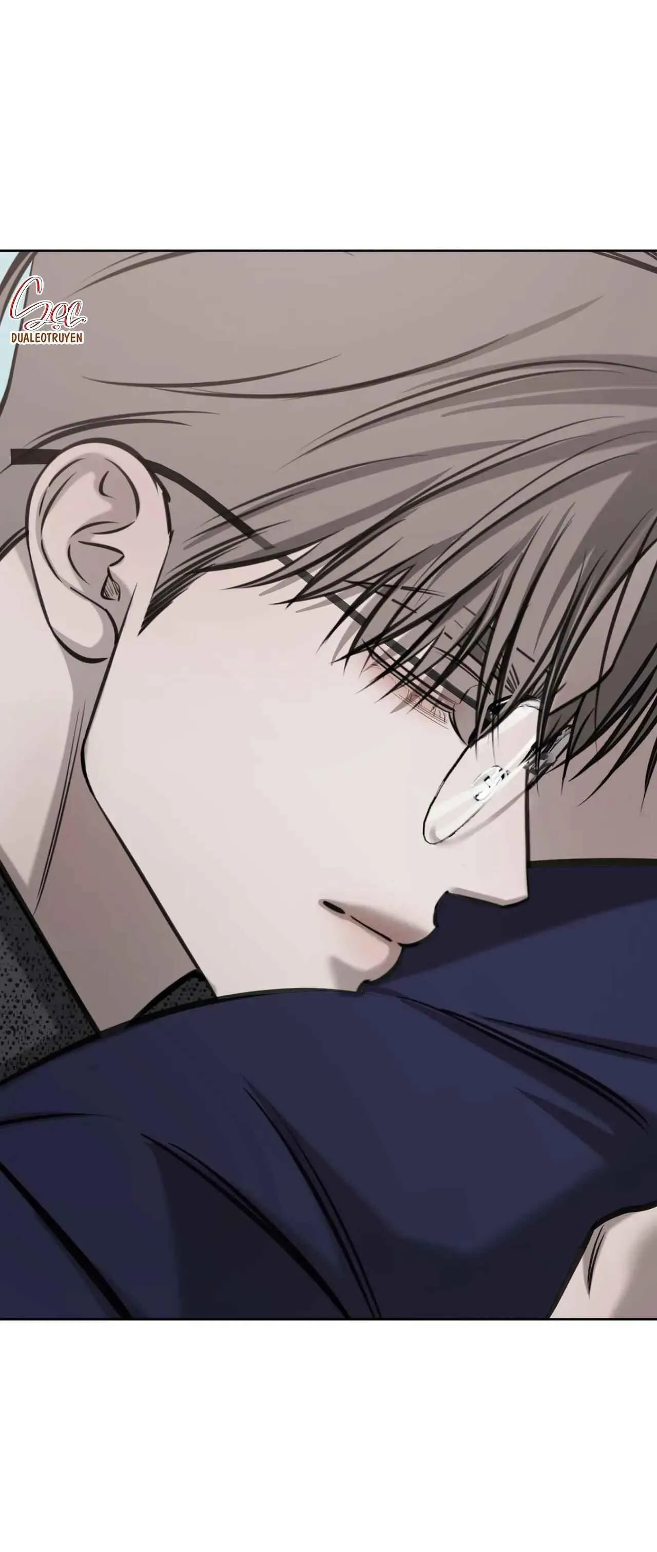 GIỮA TÌNH CỜ VÀ ĐỊNH MỆNH Chapter 65 Trang 54