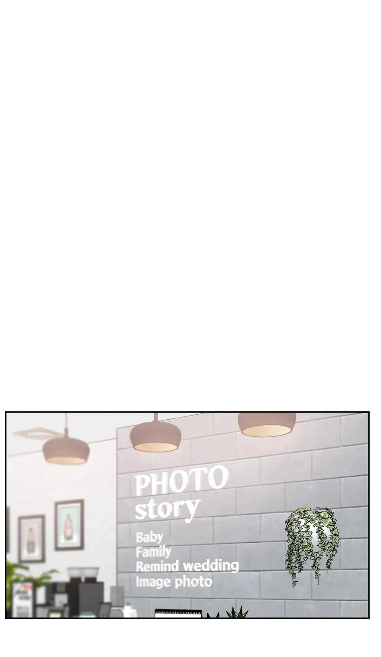 GIỮA TÌNH CỜ VÀ ĐỊNH MỆNH Chapter 65 Trang 56