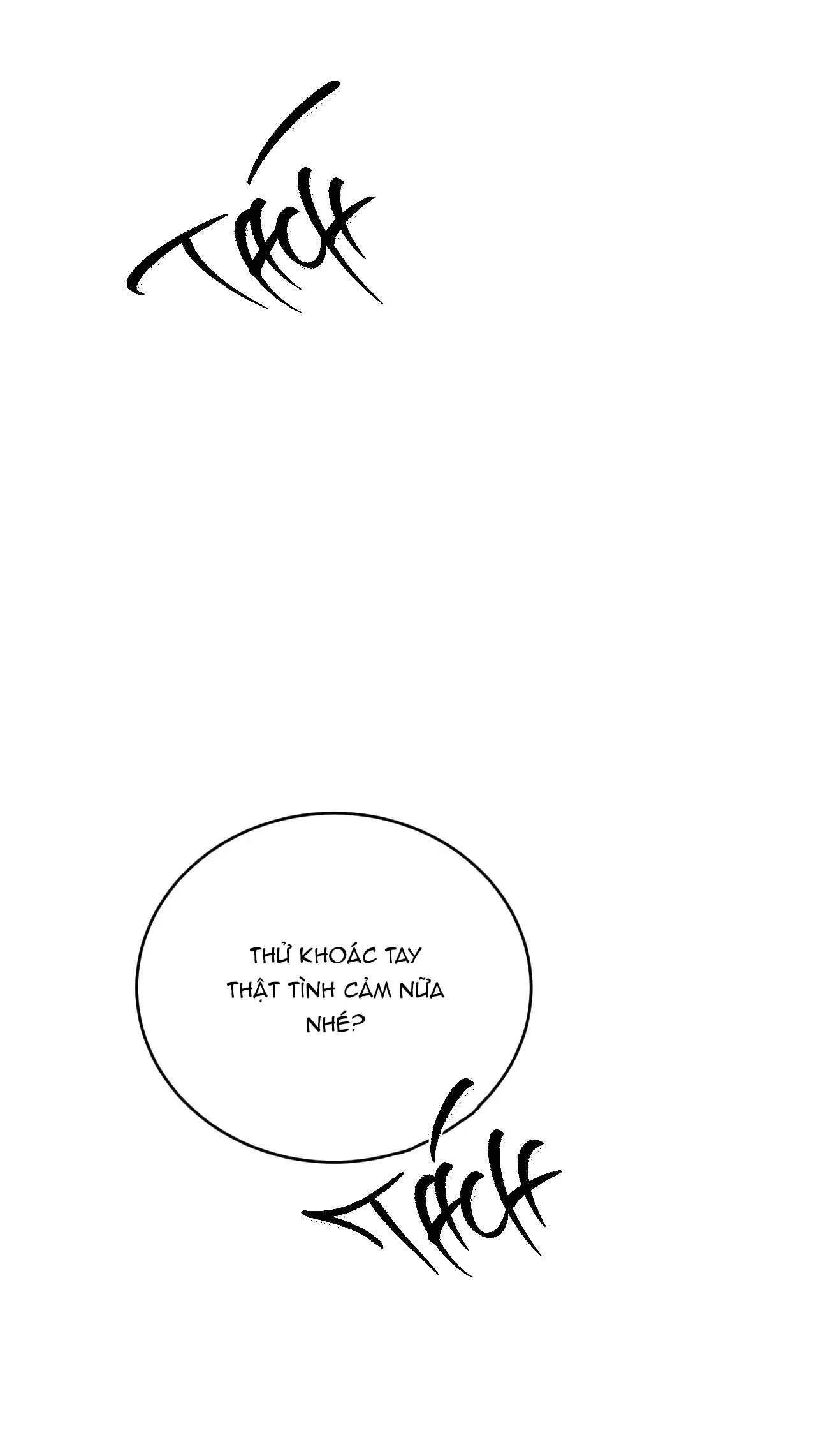 GIỮA TÌNH CỜ VÀ ĐỊNH MỆNH Chapter 65 Trang 61