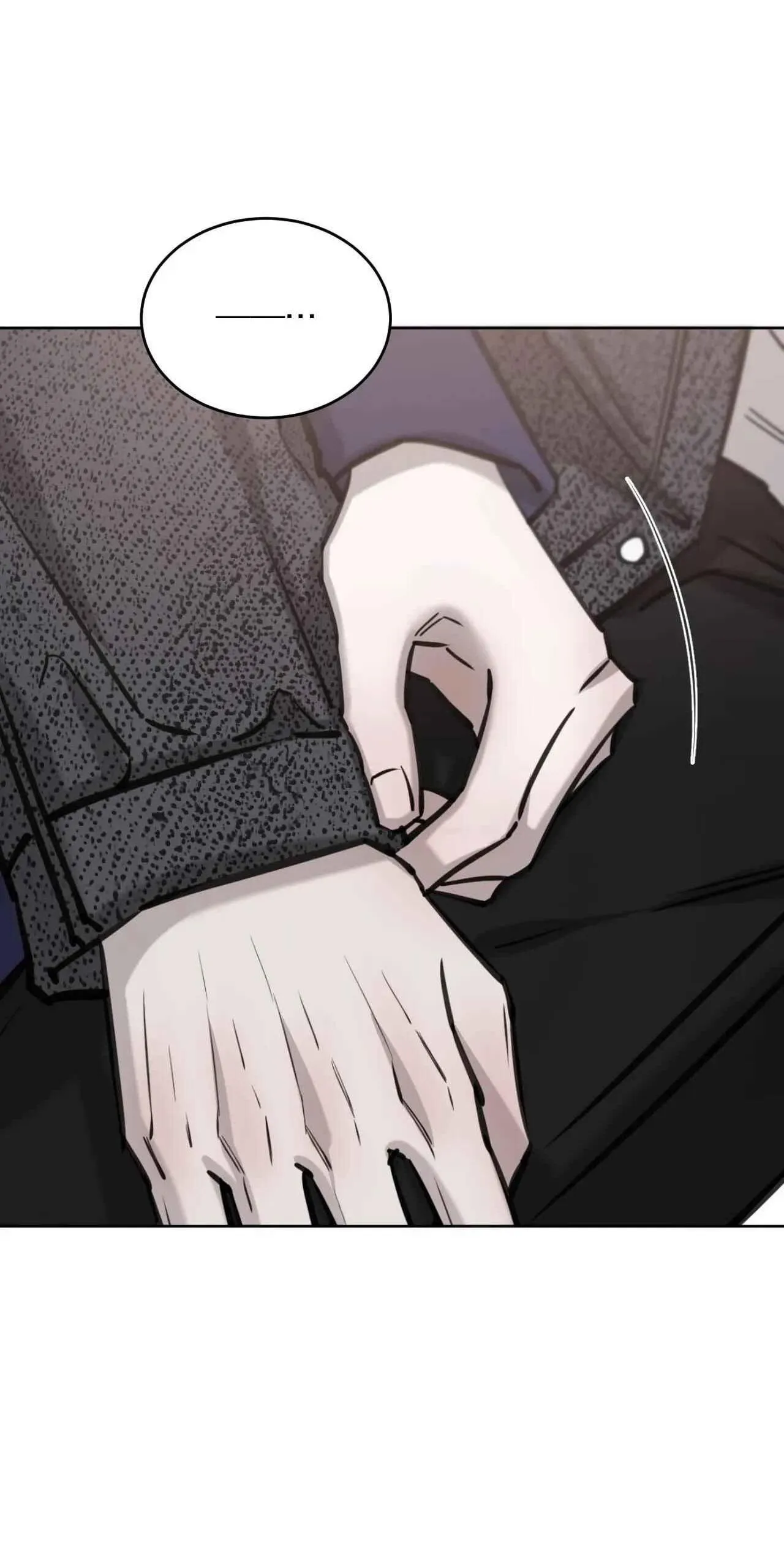 GIỮA TÌNH CỜ VÀ ĐỊNH MỆNH Chapter 65 Trang 63