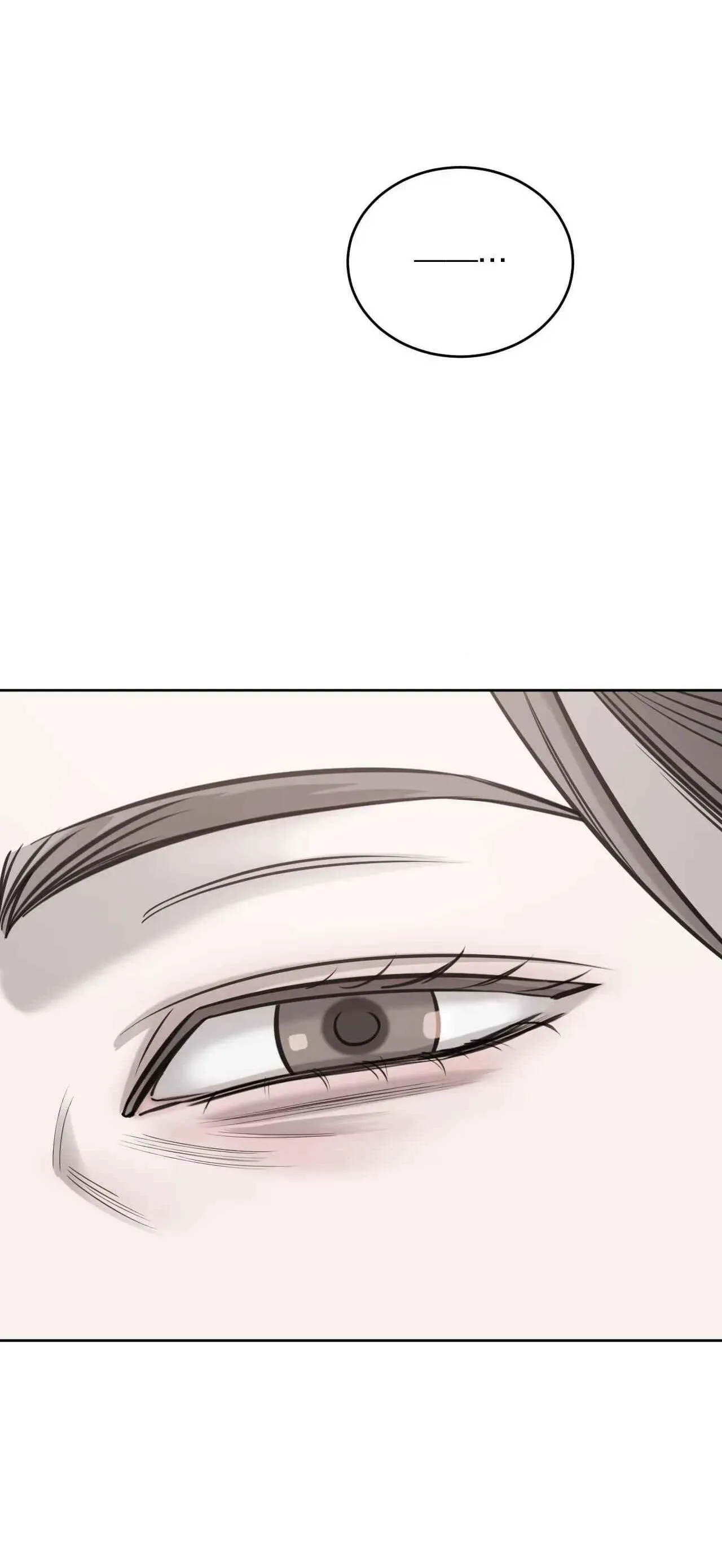 GIỮA TÌNH CỜ VÀ ĐỊNH MỆNH Chapter 66 Trang 8